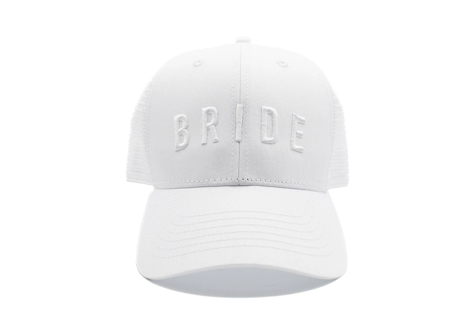 Custom Front Snapback Hat - Image 7