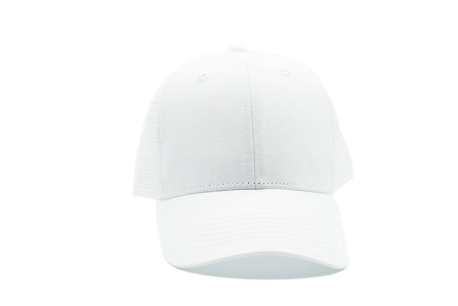 Custom Front Snapback Hat - Image 8