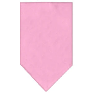 Custom Screen Print Pet Dog & Cat Bandana - Image 13