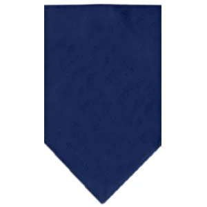 Custom Screen Print Pet Dog & Cat Bandana - Image 14