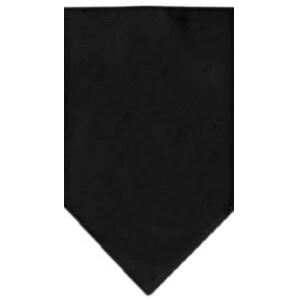Custom Screen Print Pet Dog & Cat Bandana - Image 4