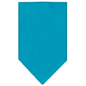 Custom Screen Print Pet Dog & Cat Bandana - Image 5