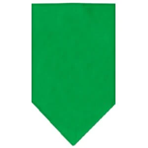 Custom Screen Print Pet Dog & Cat Bandana - Image 7