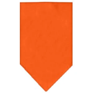 Custom Screen Print Pet Dog & Cat Bandana - Image 9