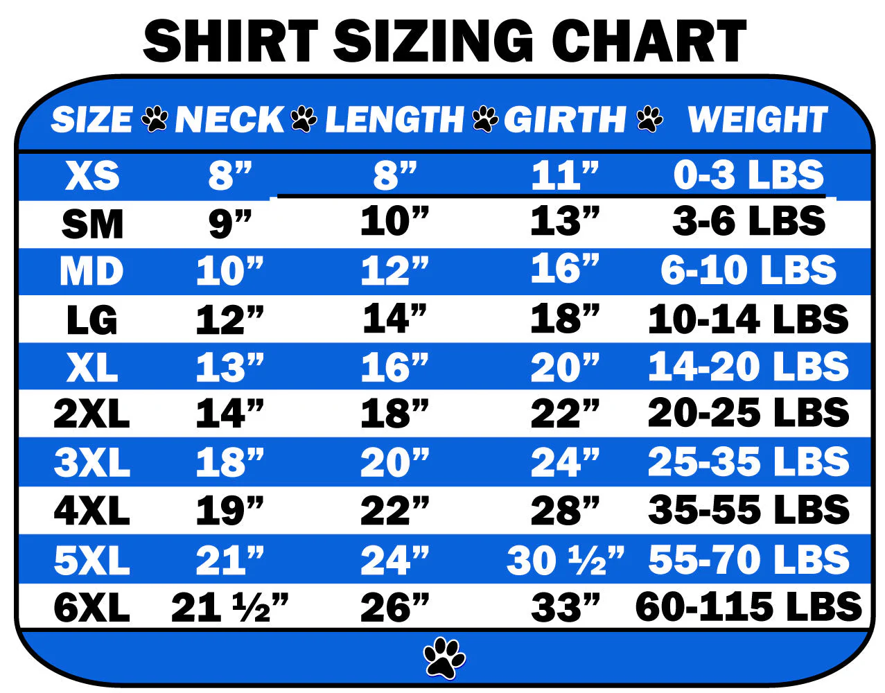Custom Screen Print Raglan Shirt for Dogs Cats Pets - Image 2