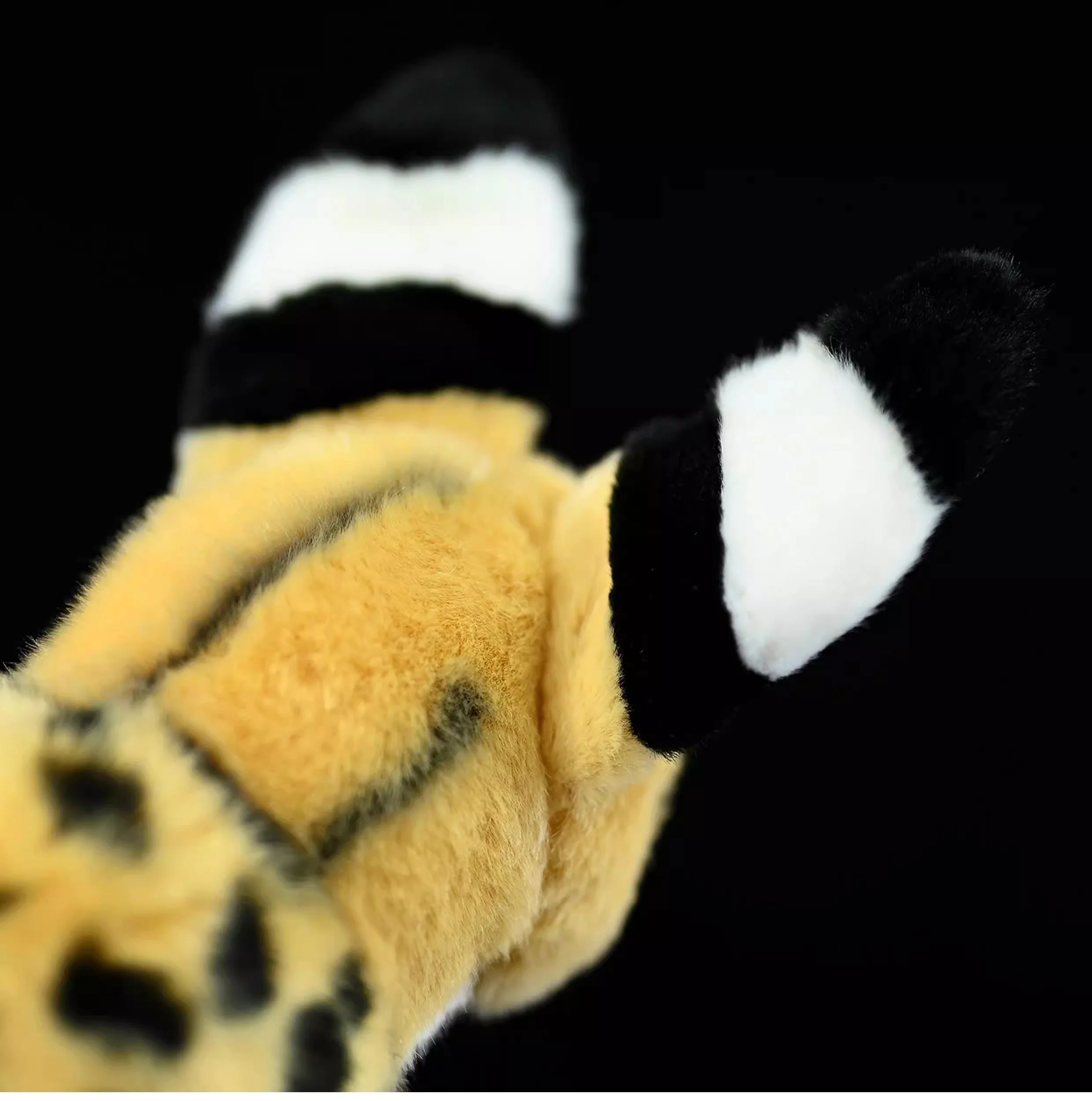 Cute Doll Plush Toy Stuffed Animal - Image 3