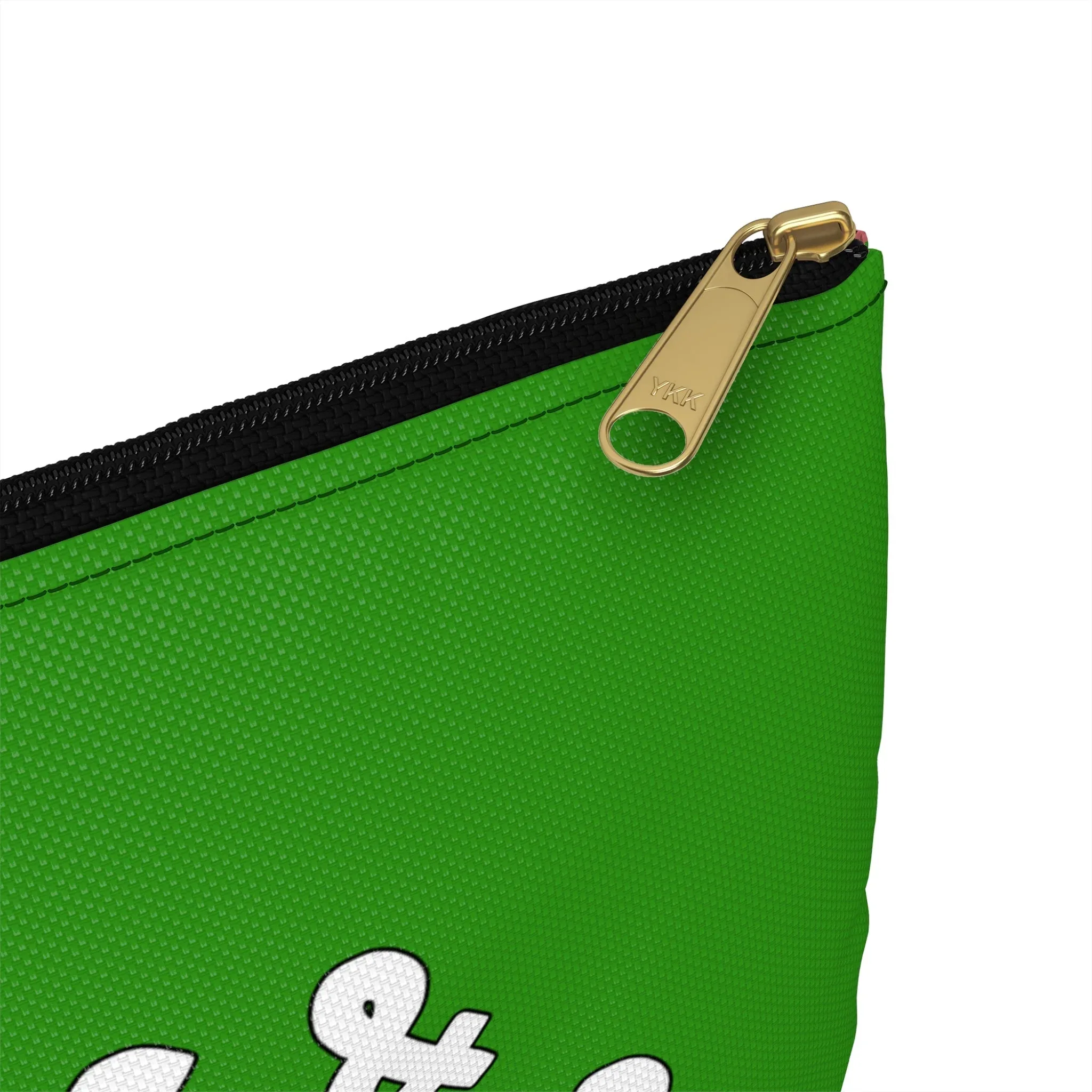 Cute Gardening Pouch for Gardener - Image 3