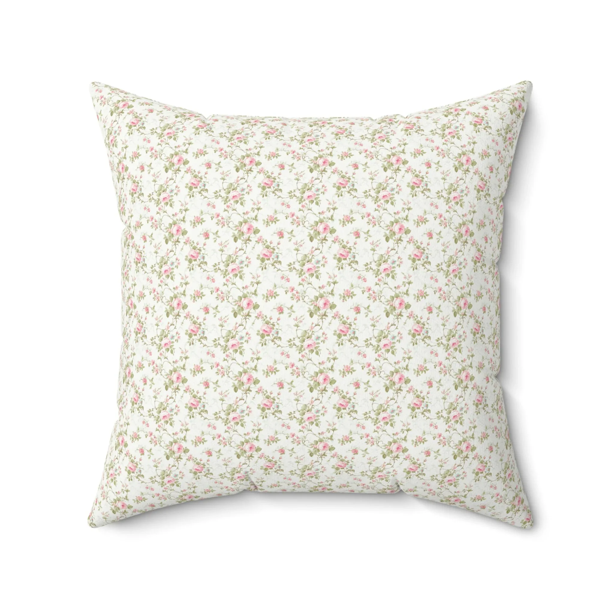 Cute Medieval History Pillow - Image 2