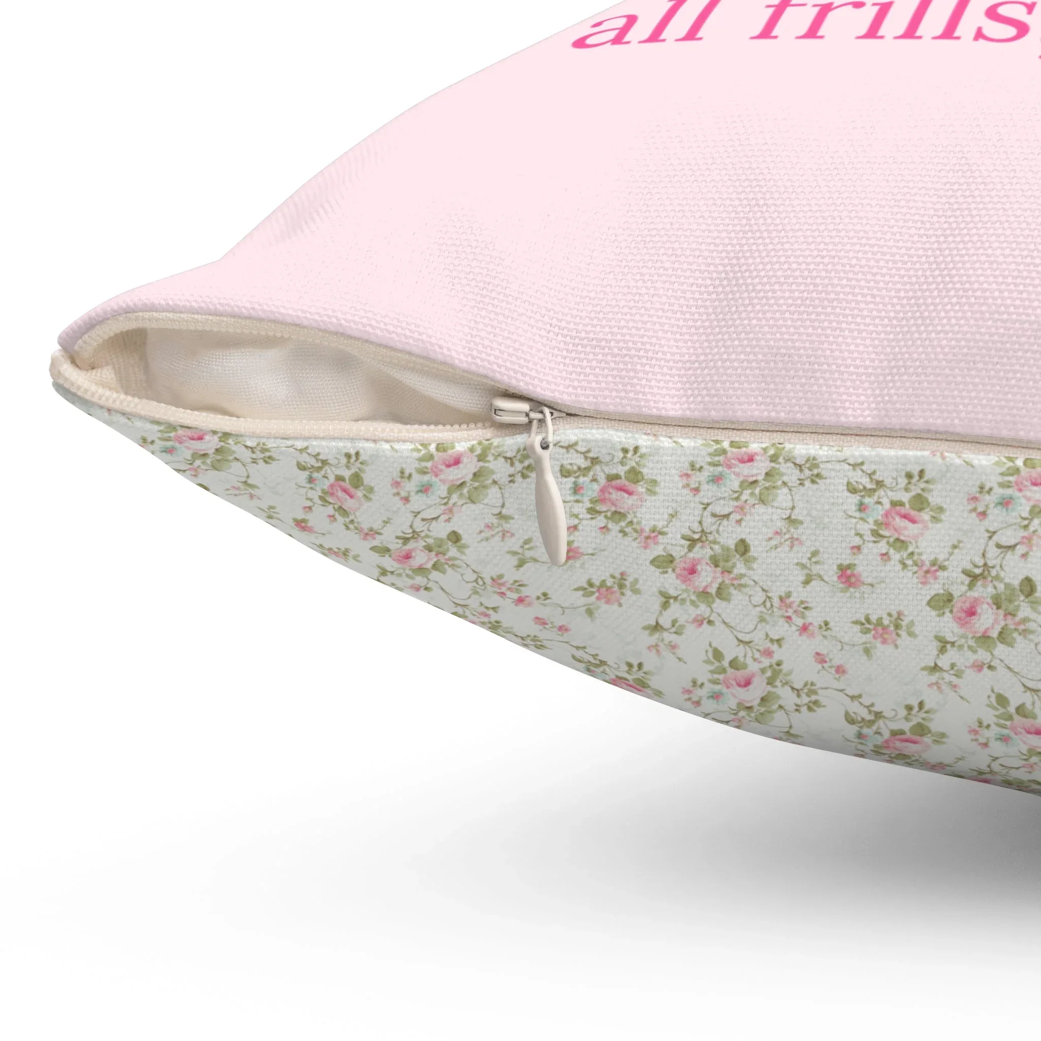 Cute Medieval History Pillow - Image 3