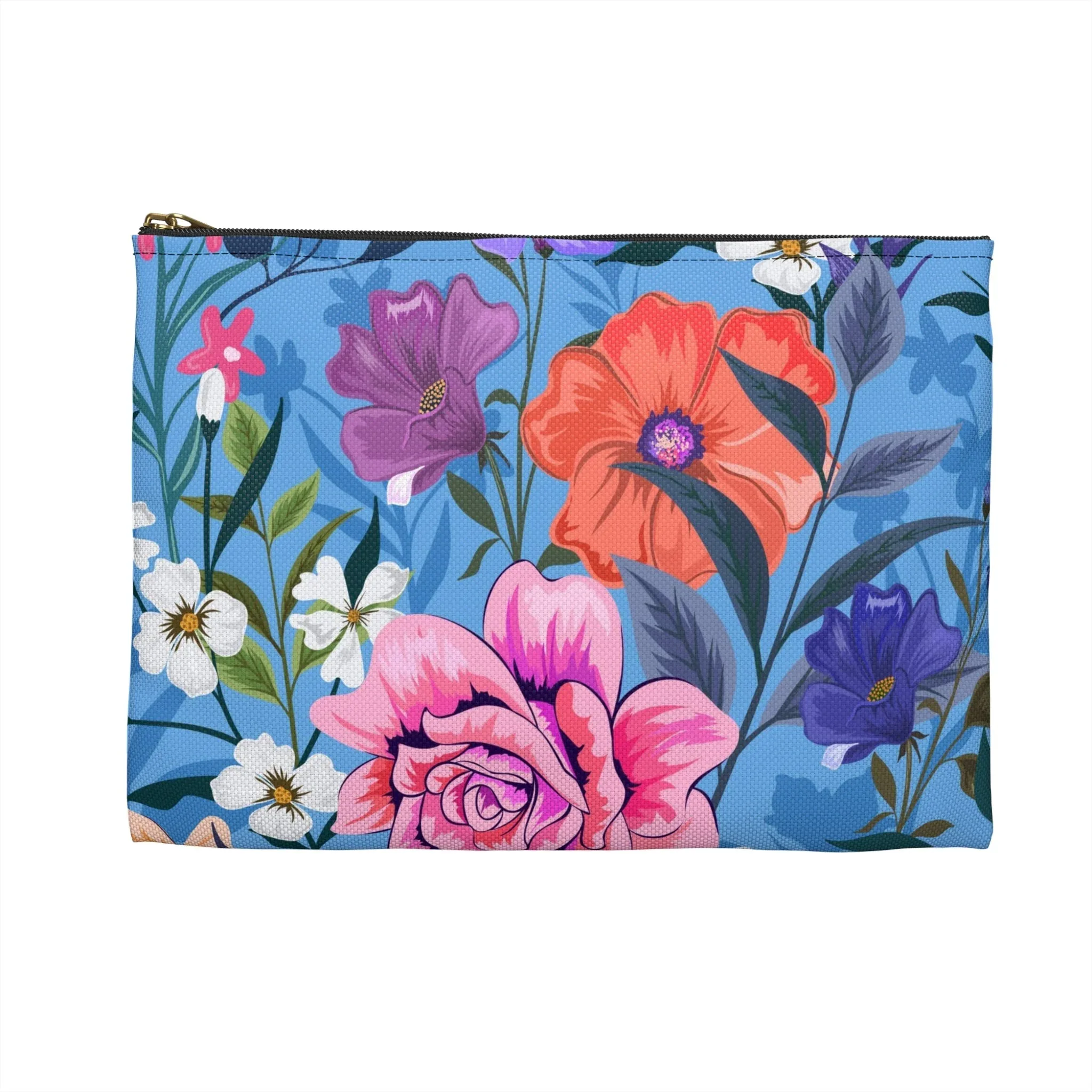Cute Organizing Bag for Car - Image 10