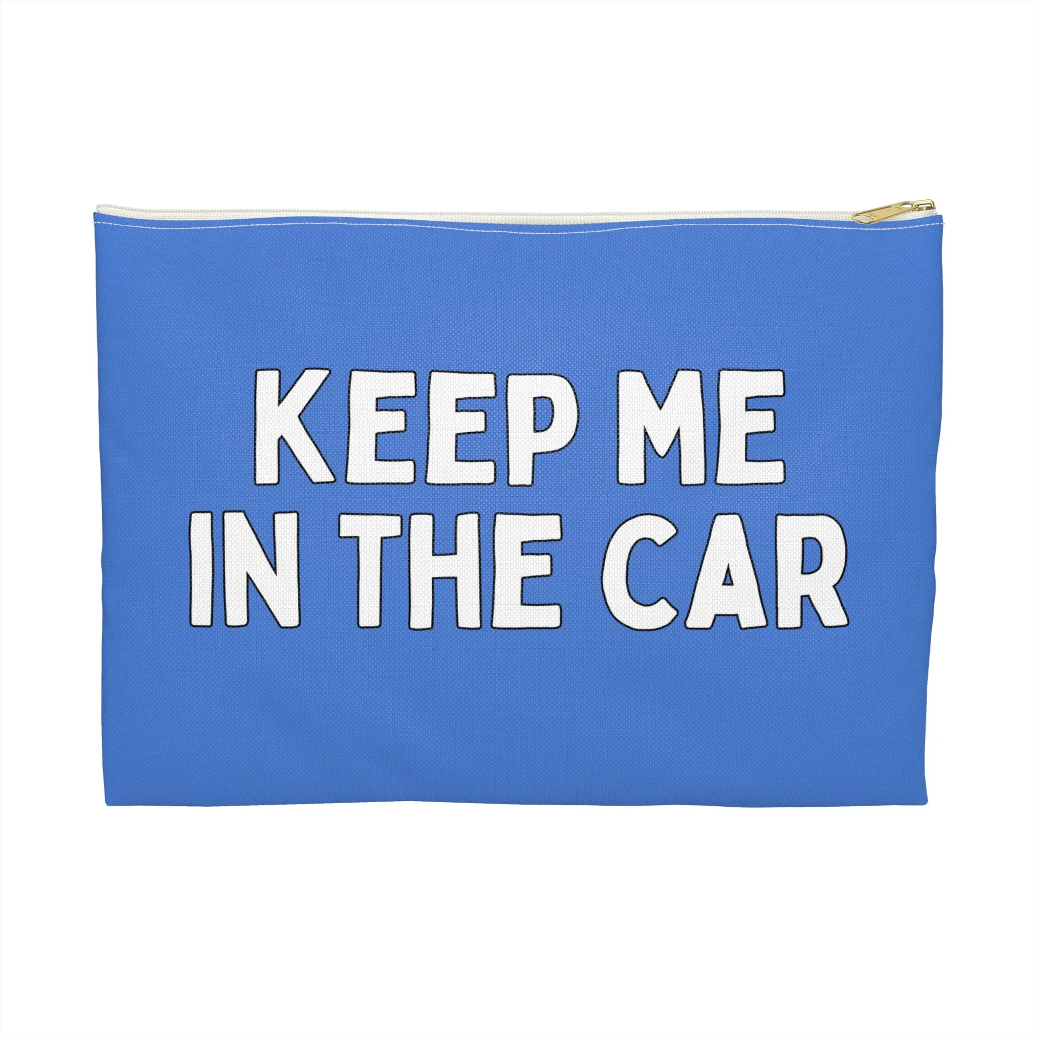 Cute Organizing Bag for Car - Image 2
