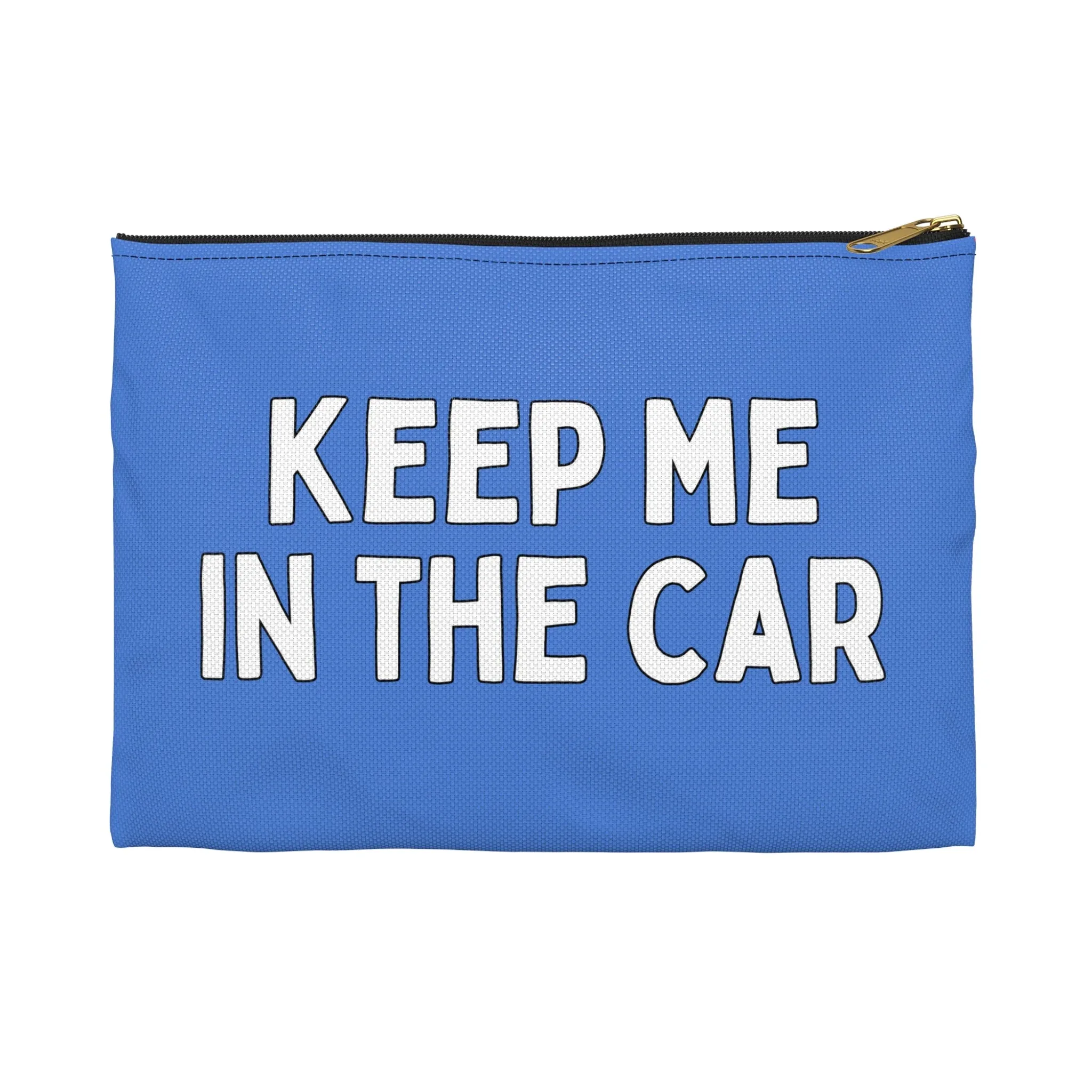 Cute Organizing Bag for Car - Image 3