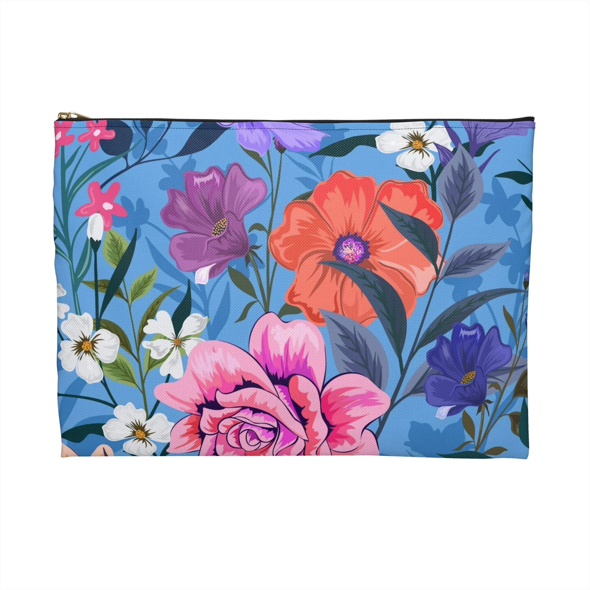 Cute Organizing Bag for Car - Image 4