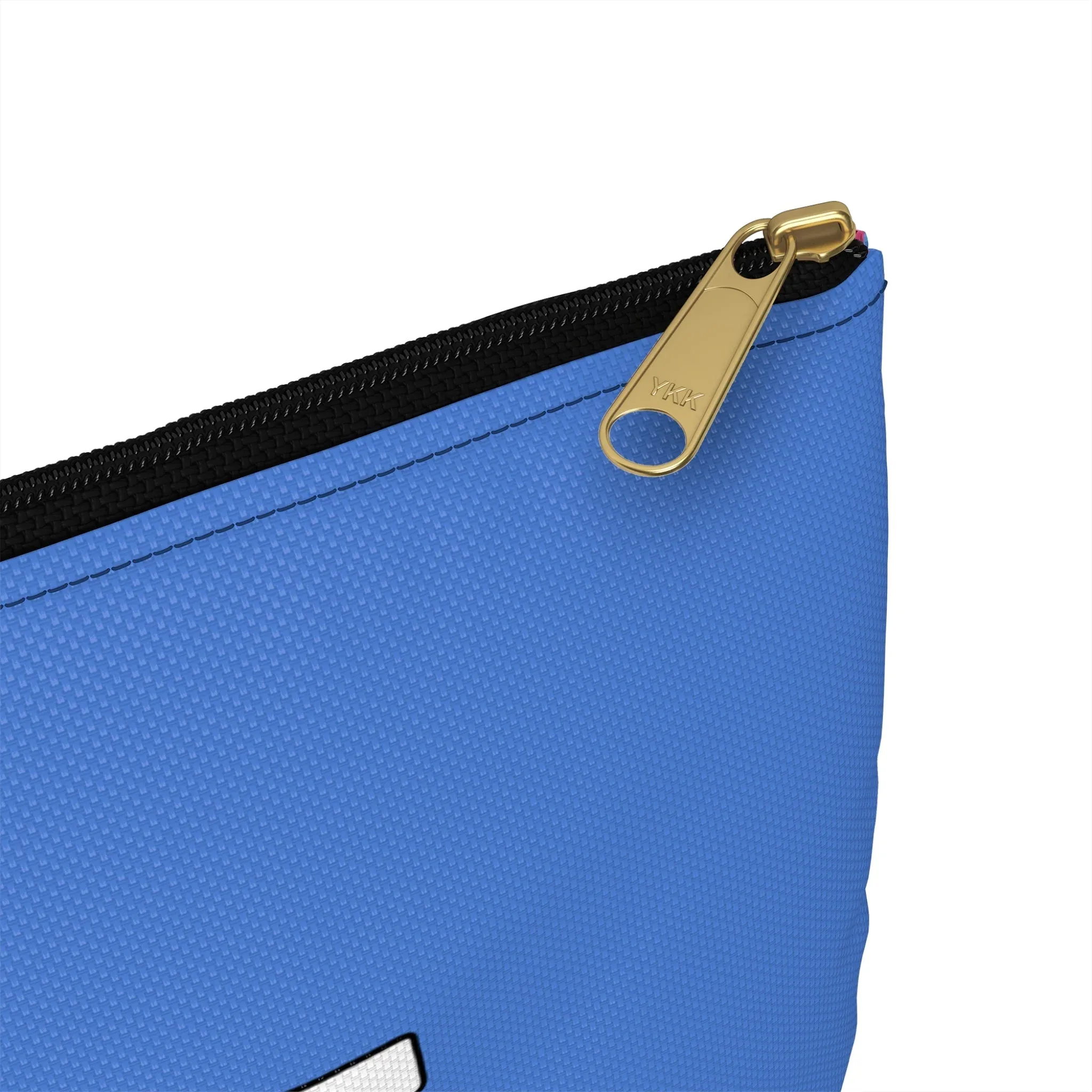 Cute Organizing Bag for Car - Image 6