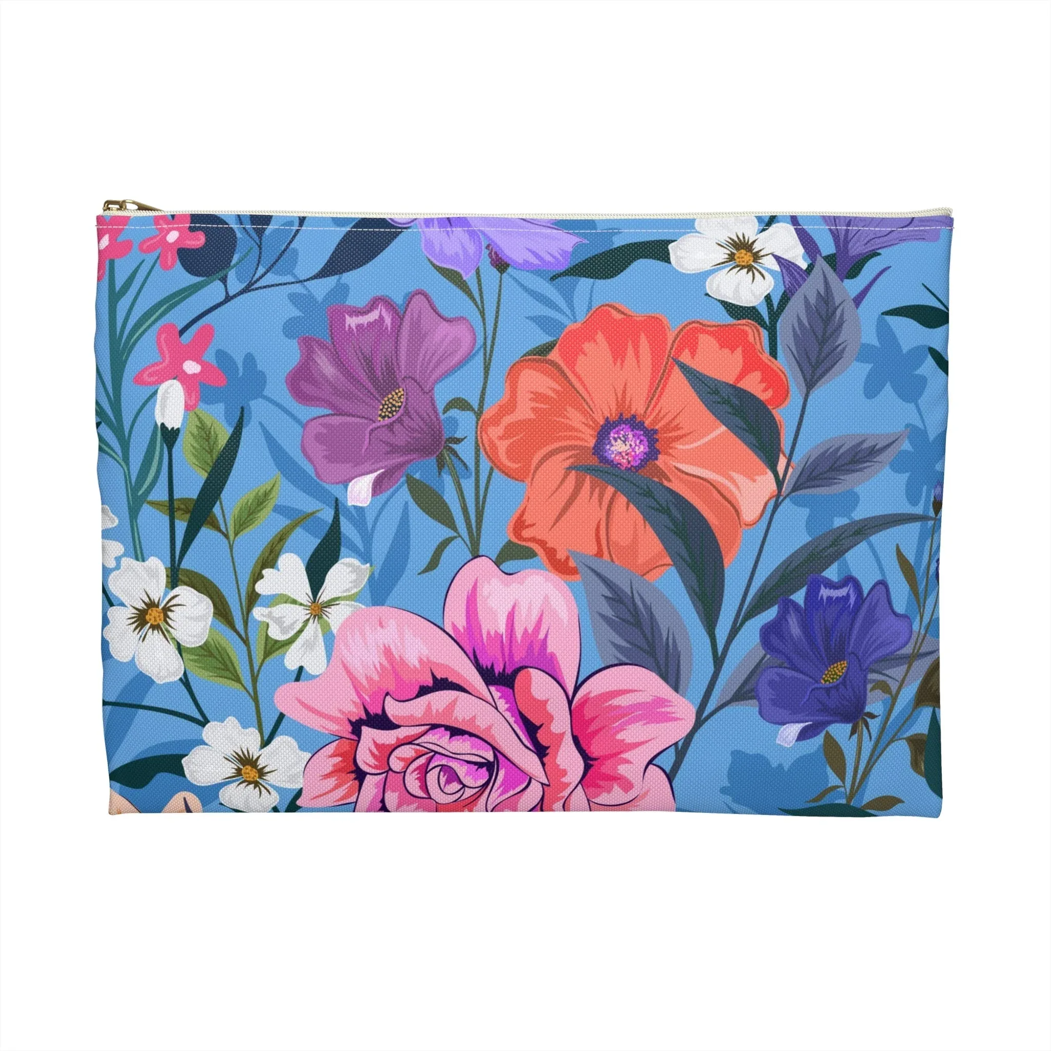Cute Organizing Bag for Car - Image 7