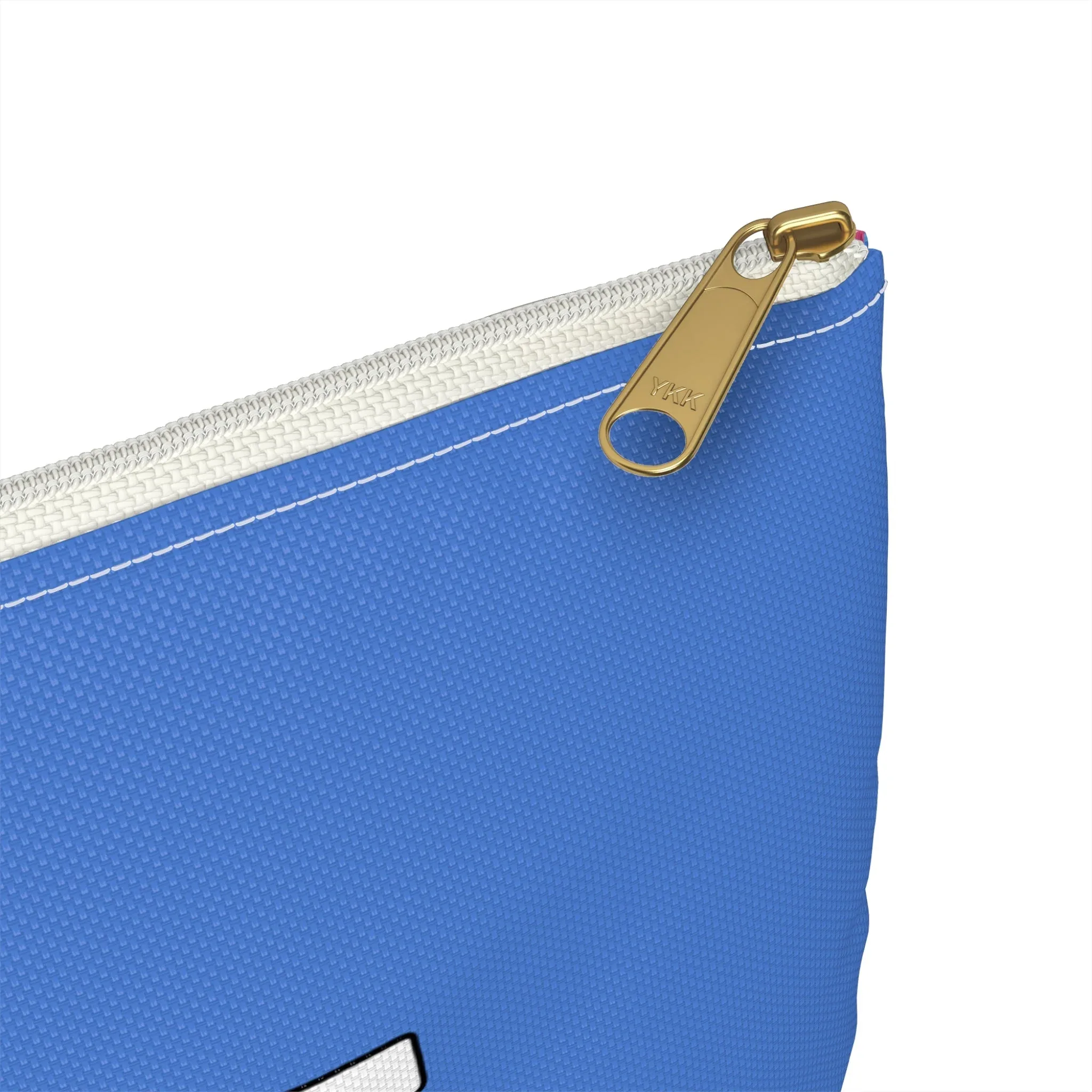 Cute Organizing Bag for Car - Image 9