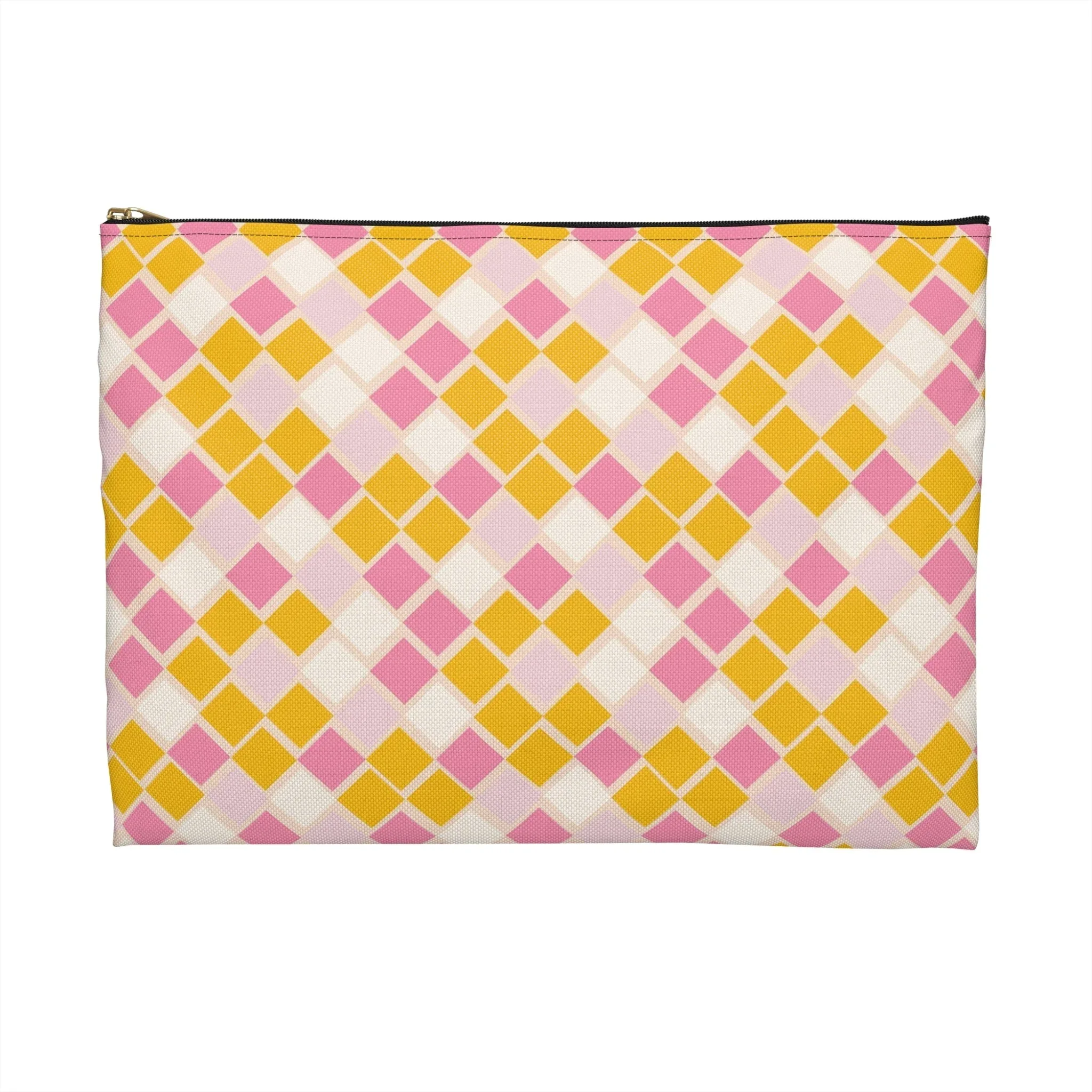 Cute Photographer Gift: Accessory Pouch - Image 2