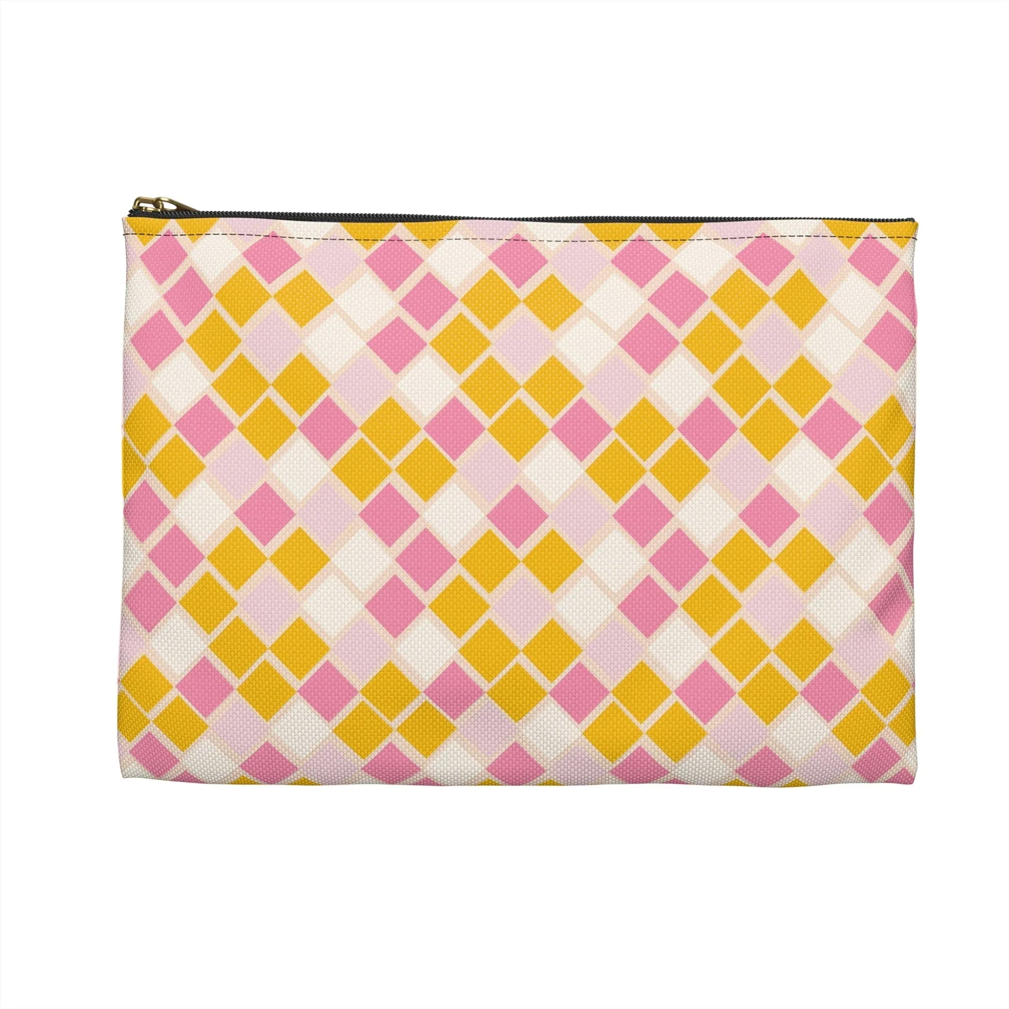 Cute Photographer Gift: Accessory Pouch - Image 5