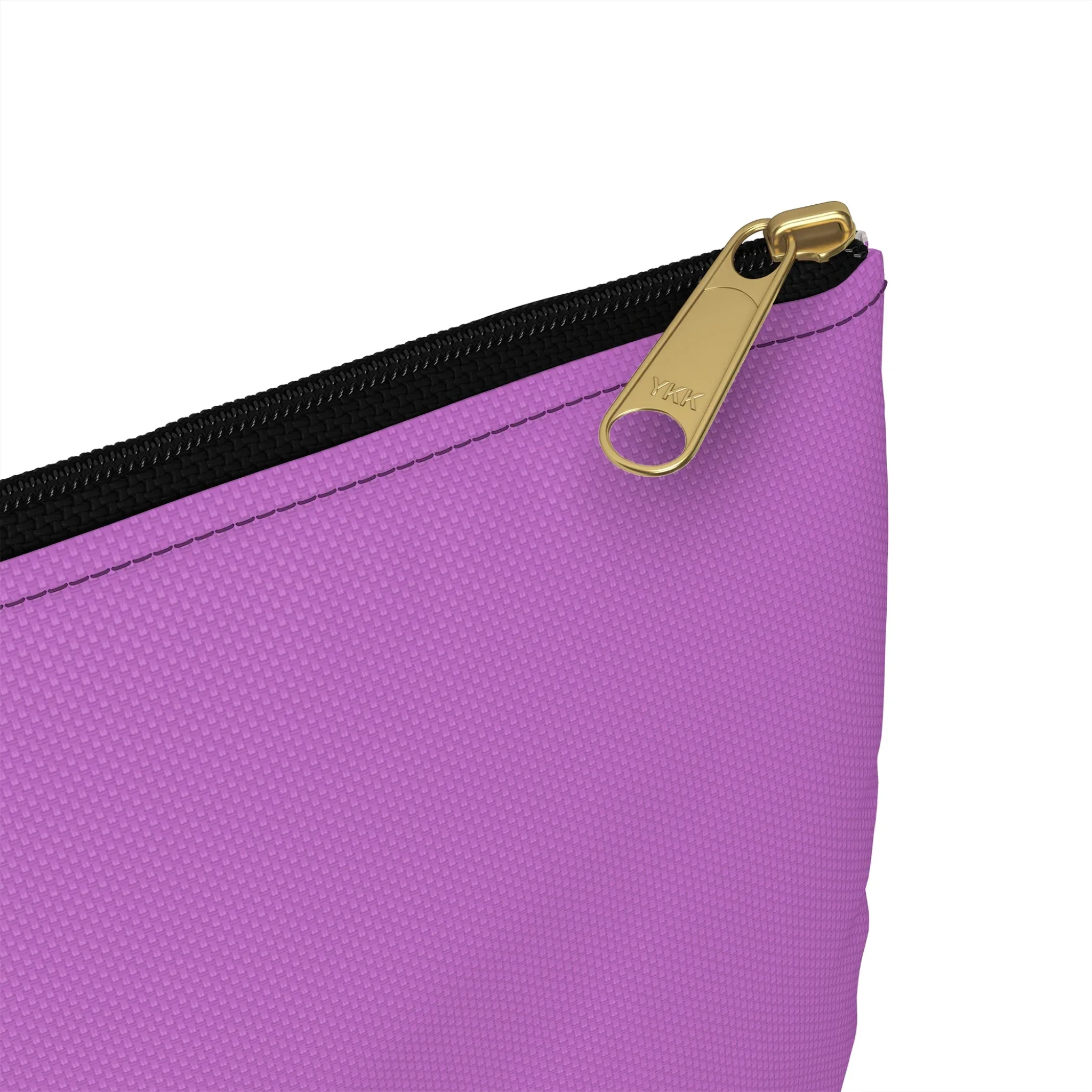 Cute Pouch for Charging Cords - Image 5