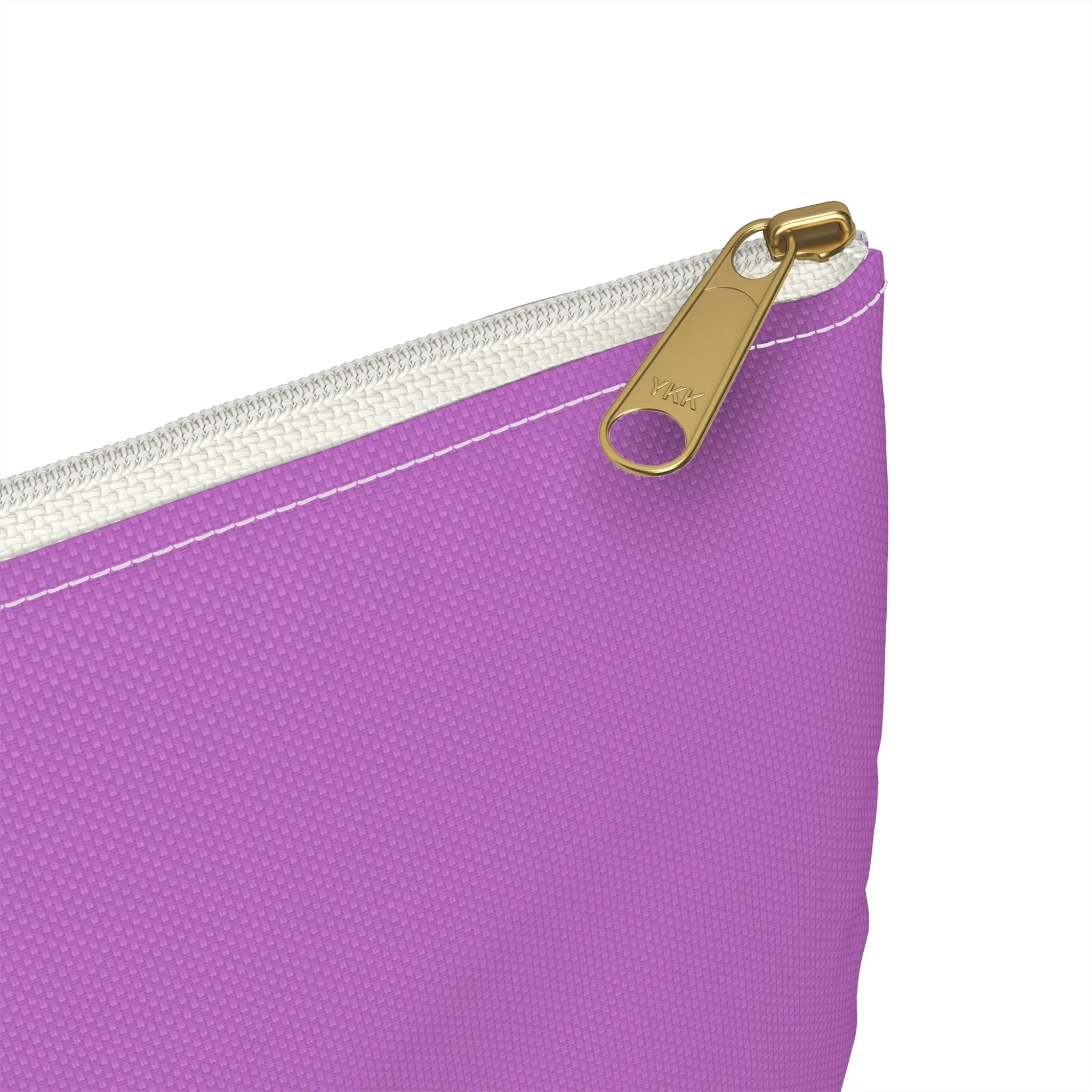 Cute Pouch for Charging Cords - Image 6