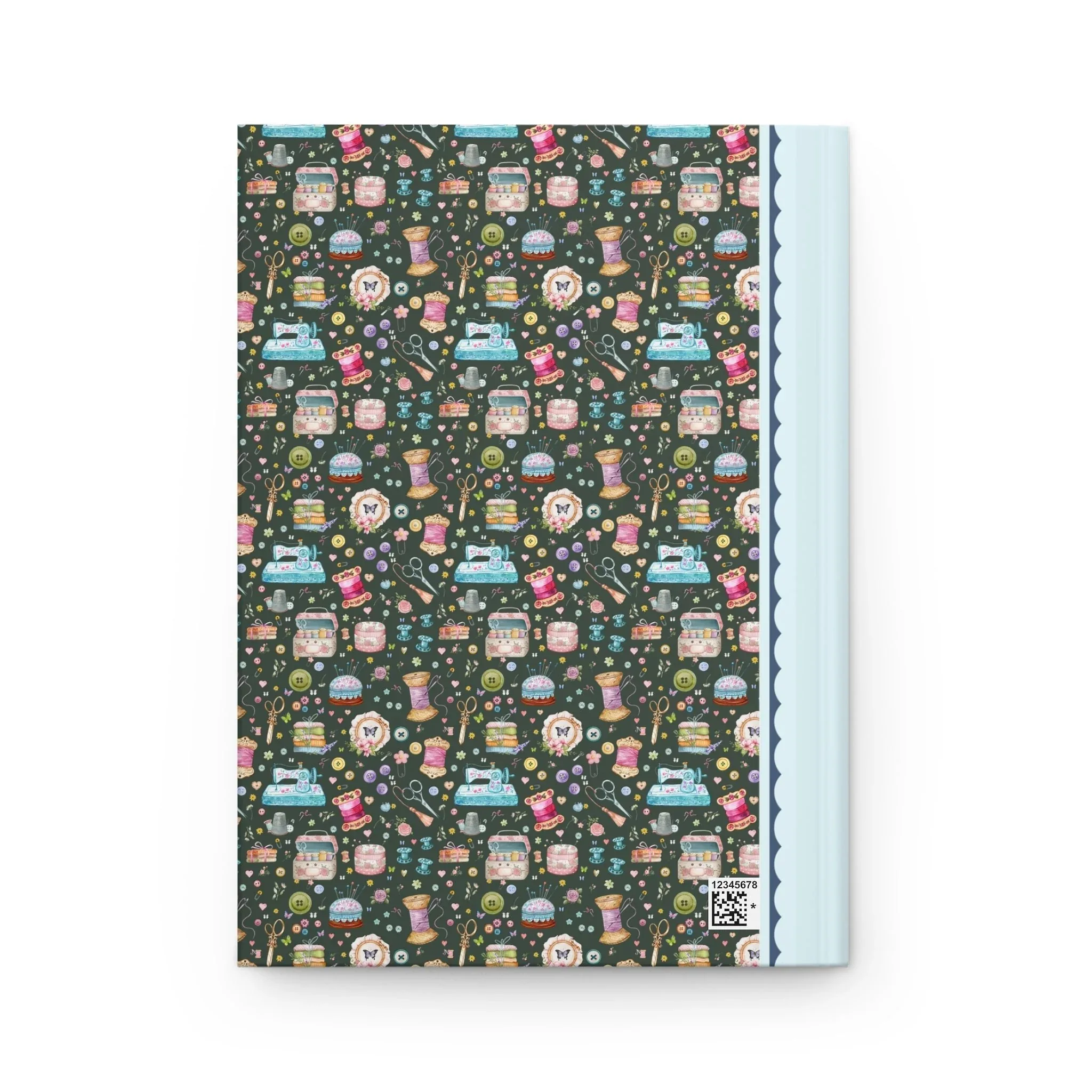 Cute Sewing Lover Gift - Image 2
