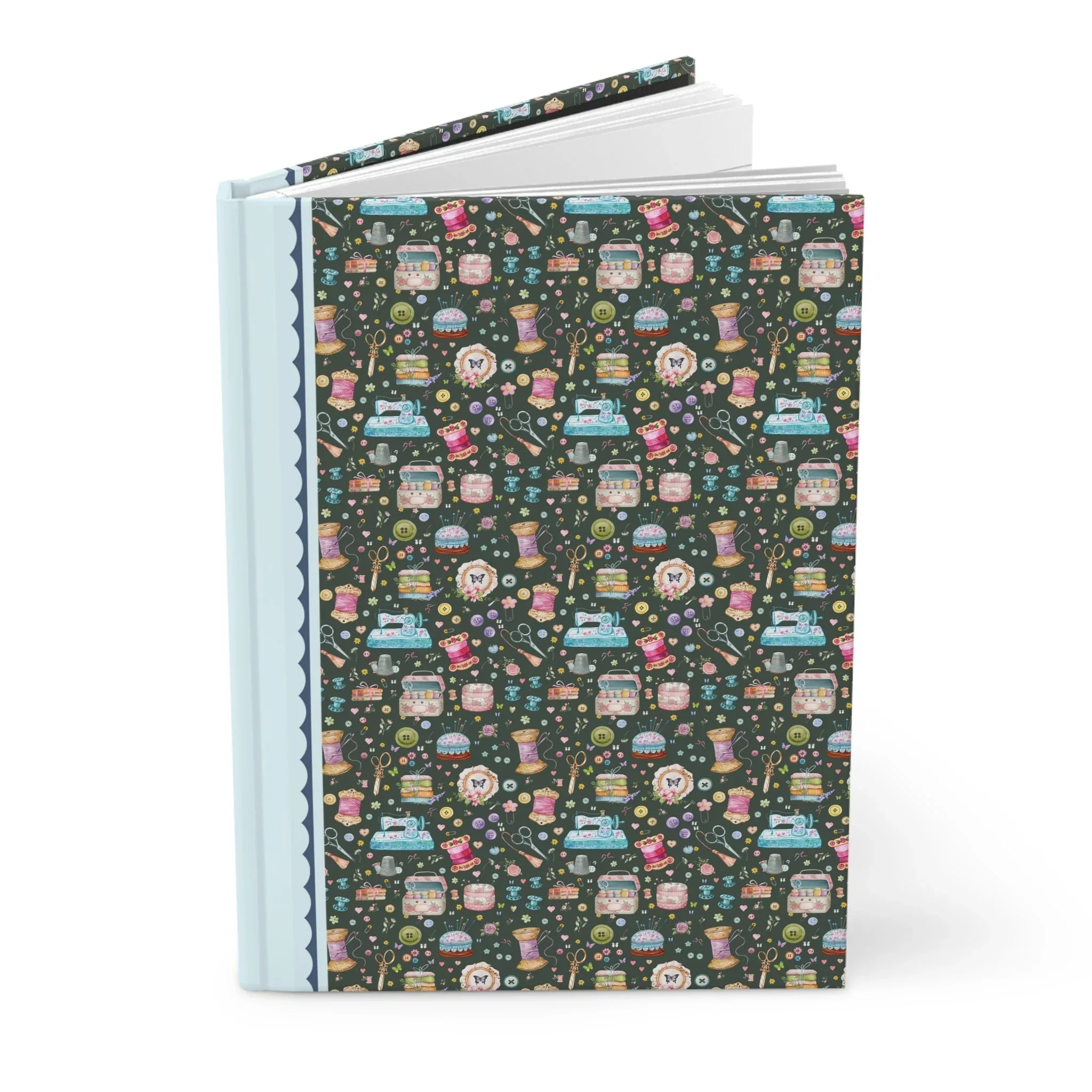 Cute Sewing Lover Gift - Image 3