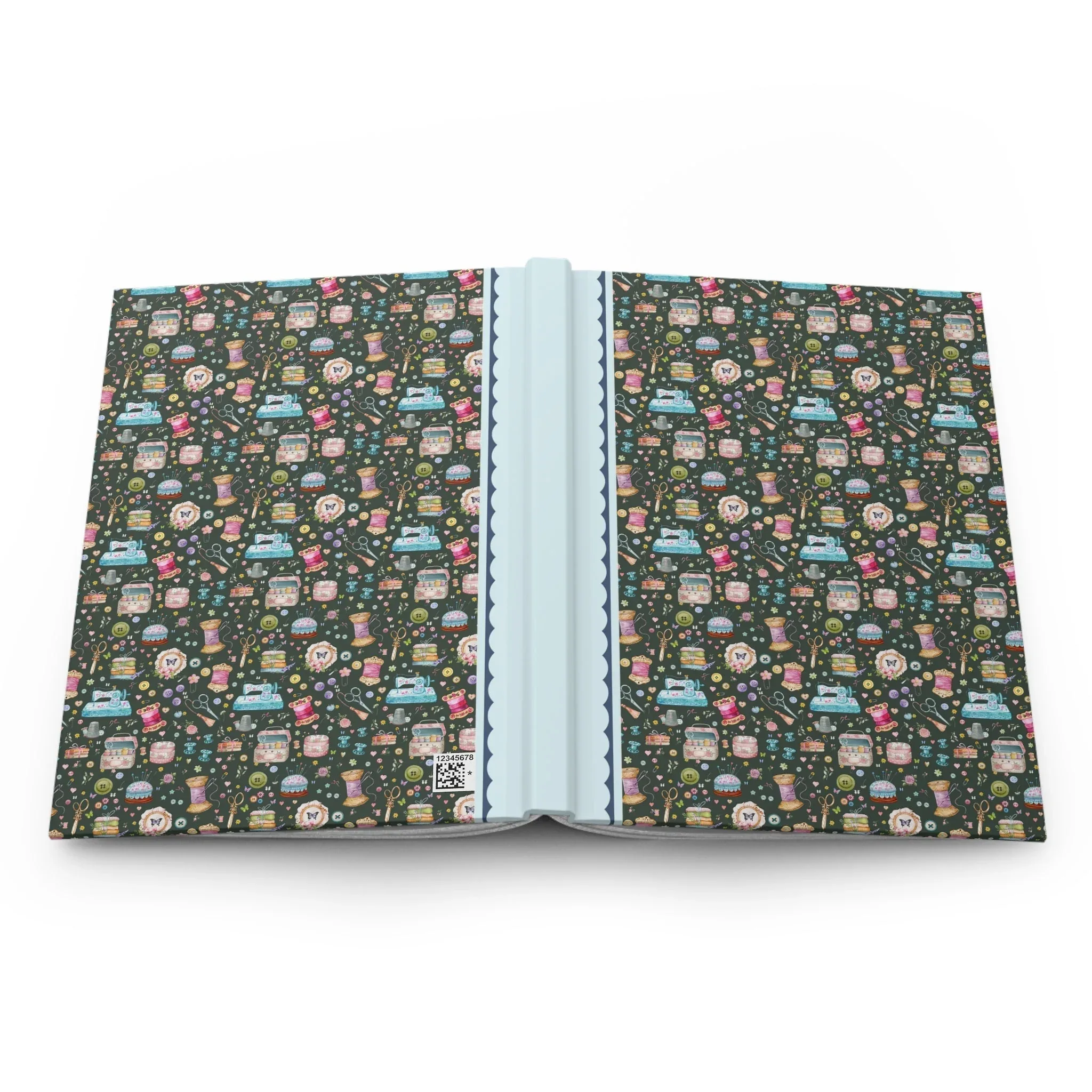 Cute Sewing Lover Gift - Image 5