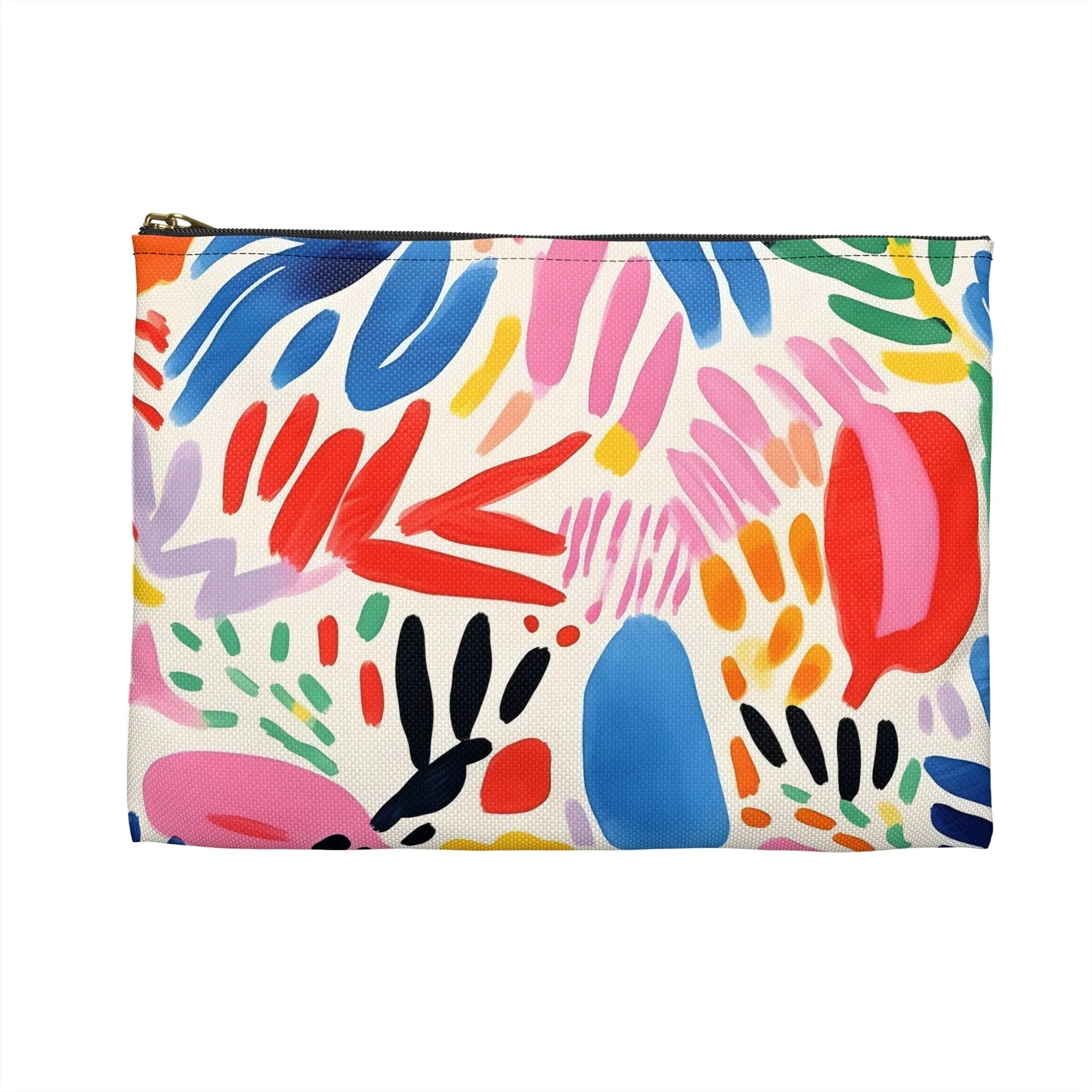 Cute Wedding Photographer Pouch - Image 10