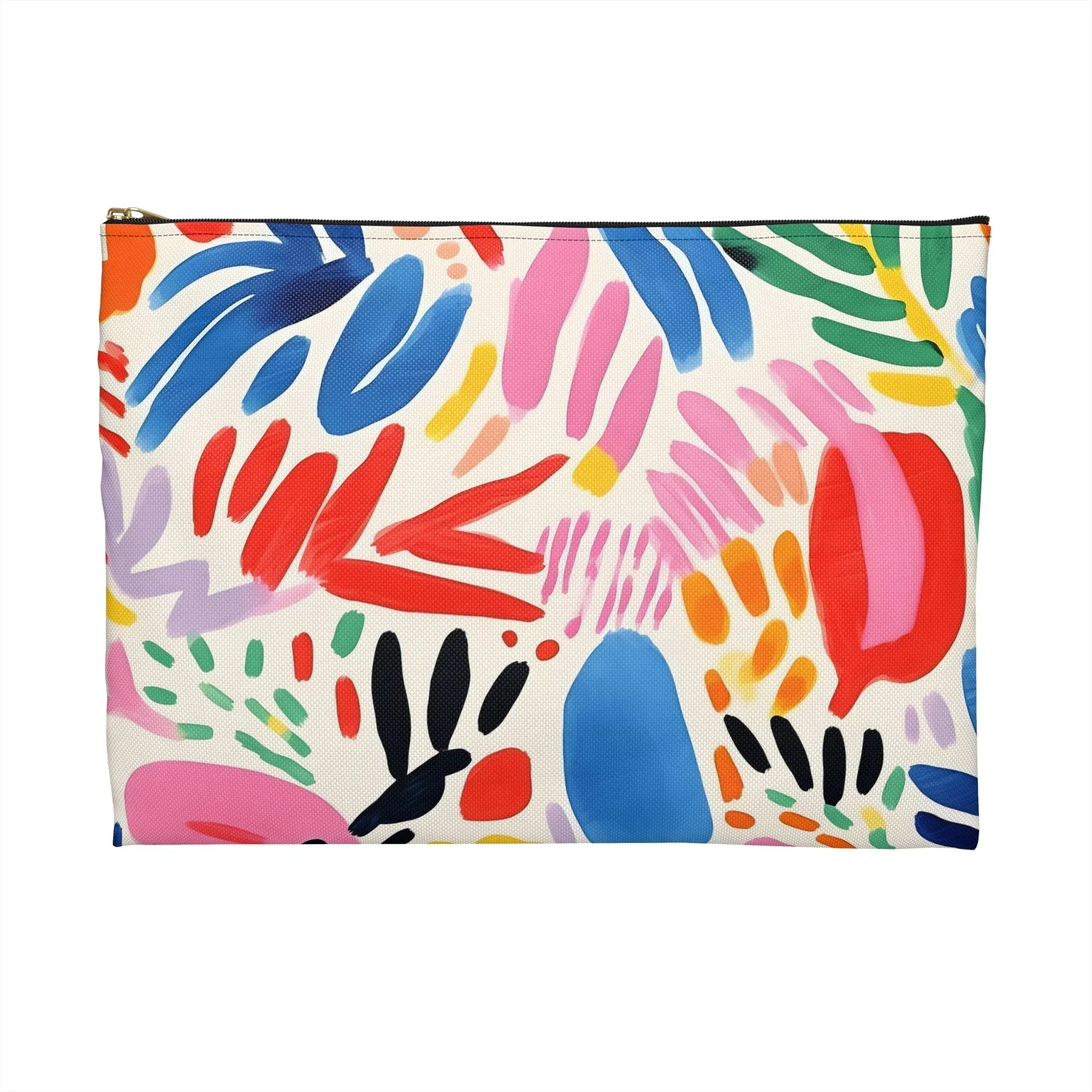 Cute Wedding Photographer Pouch - Image 4