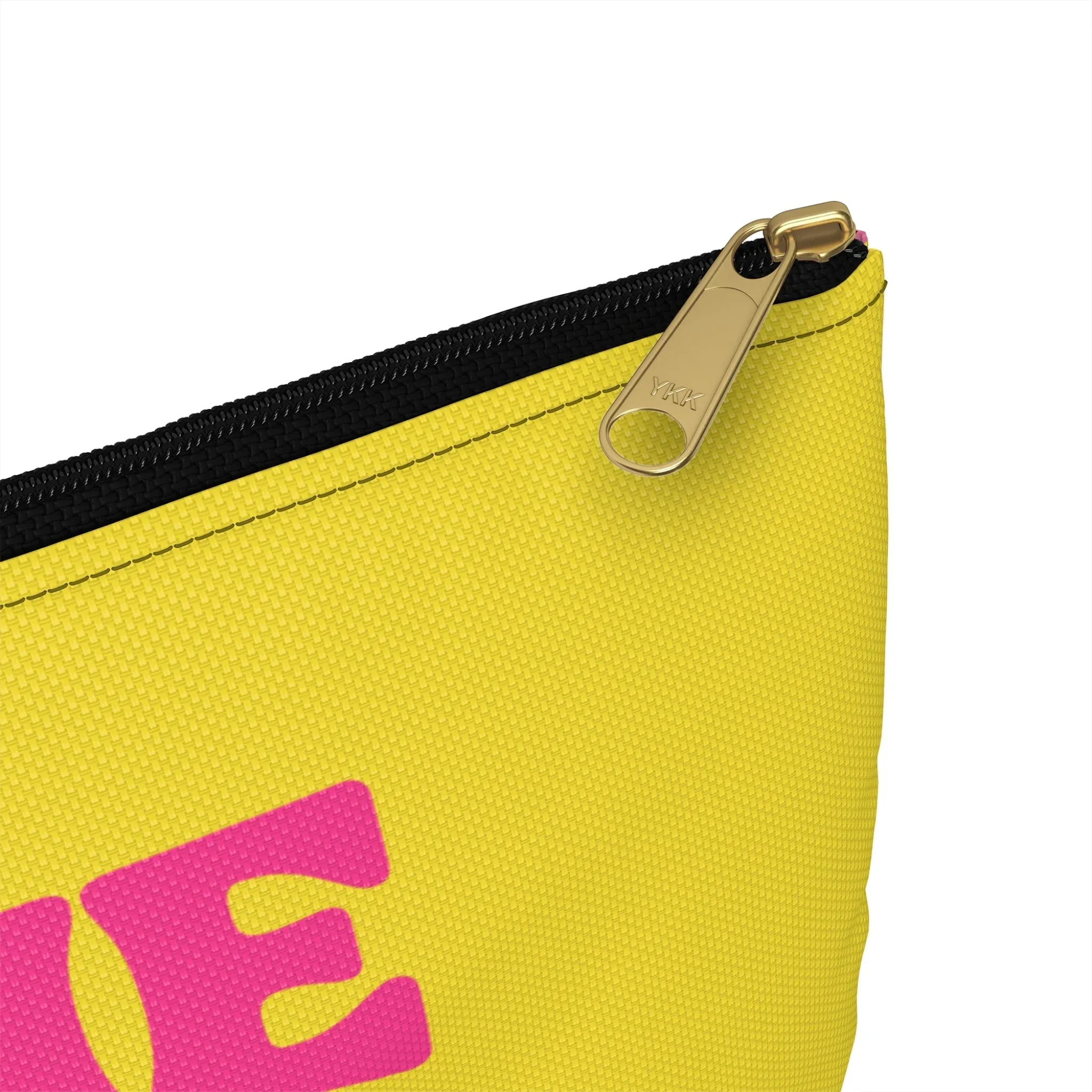 Cute Wedding Photographer Pouch - Image 6