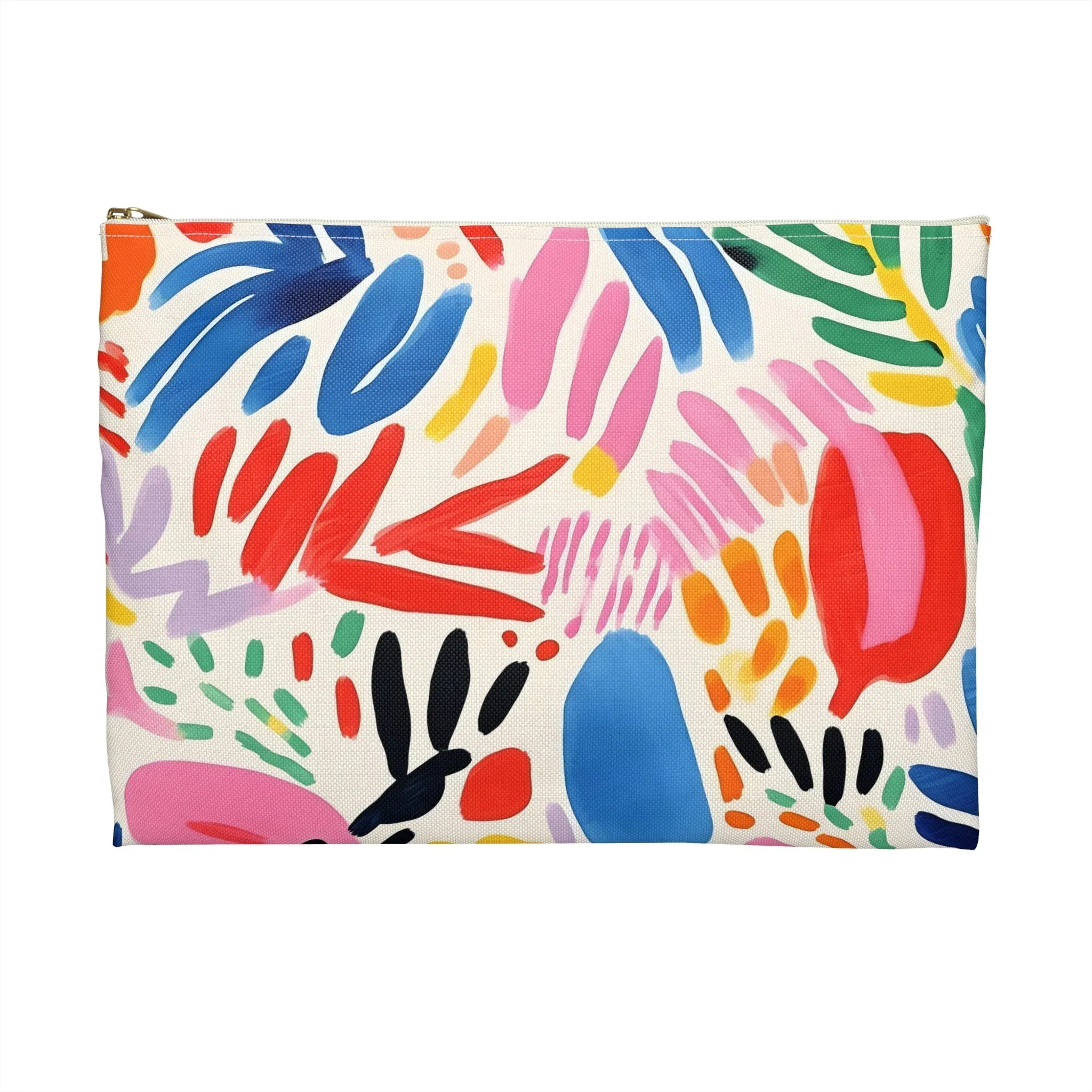 Cute Wedding Photographer Pouch - Image 7
