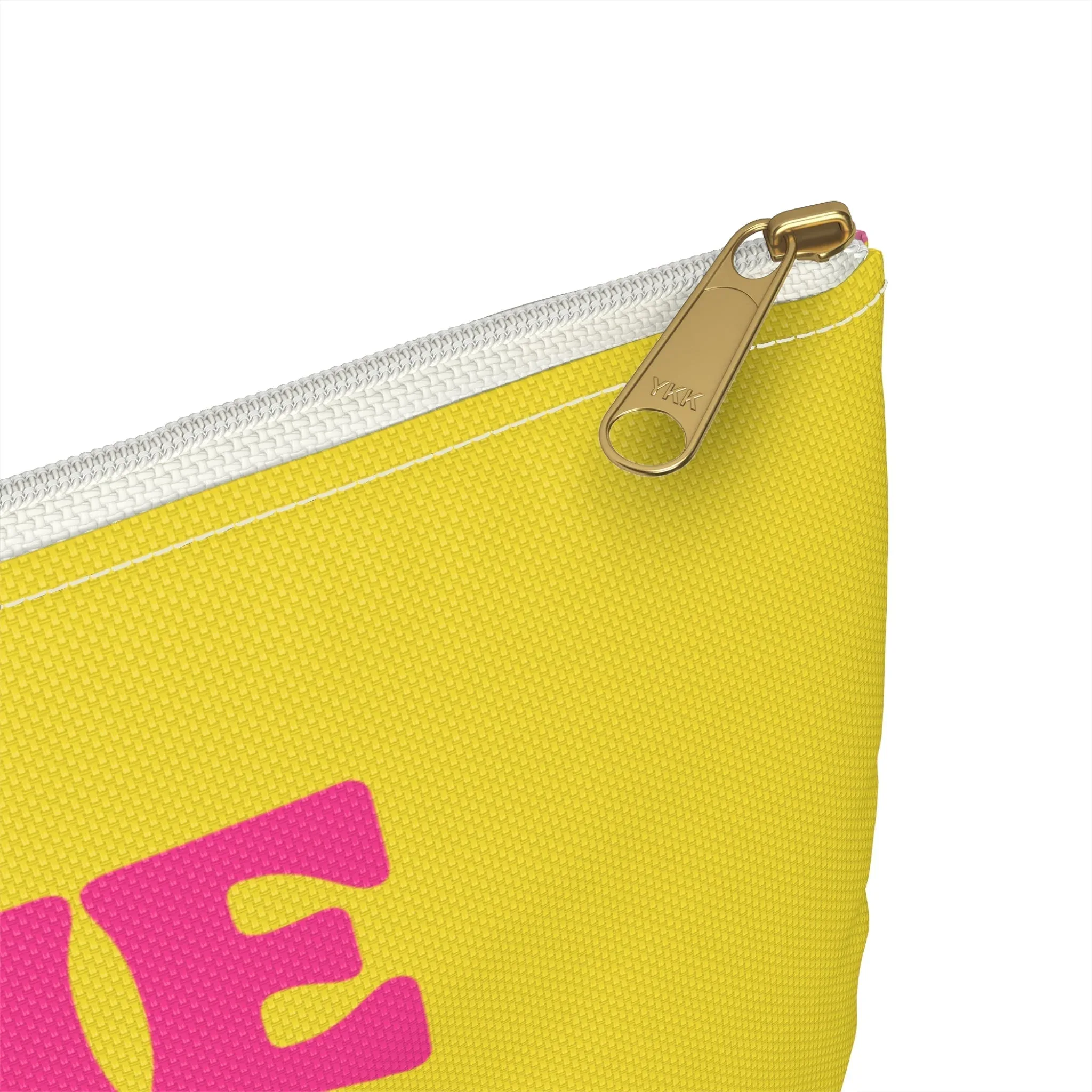 Cute Wedding Photographer Pouch - Image 9