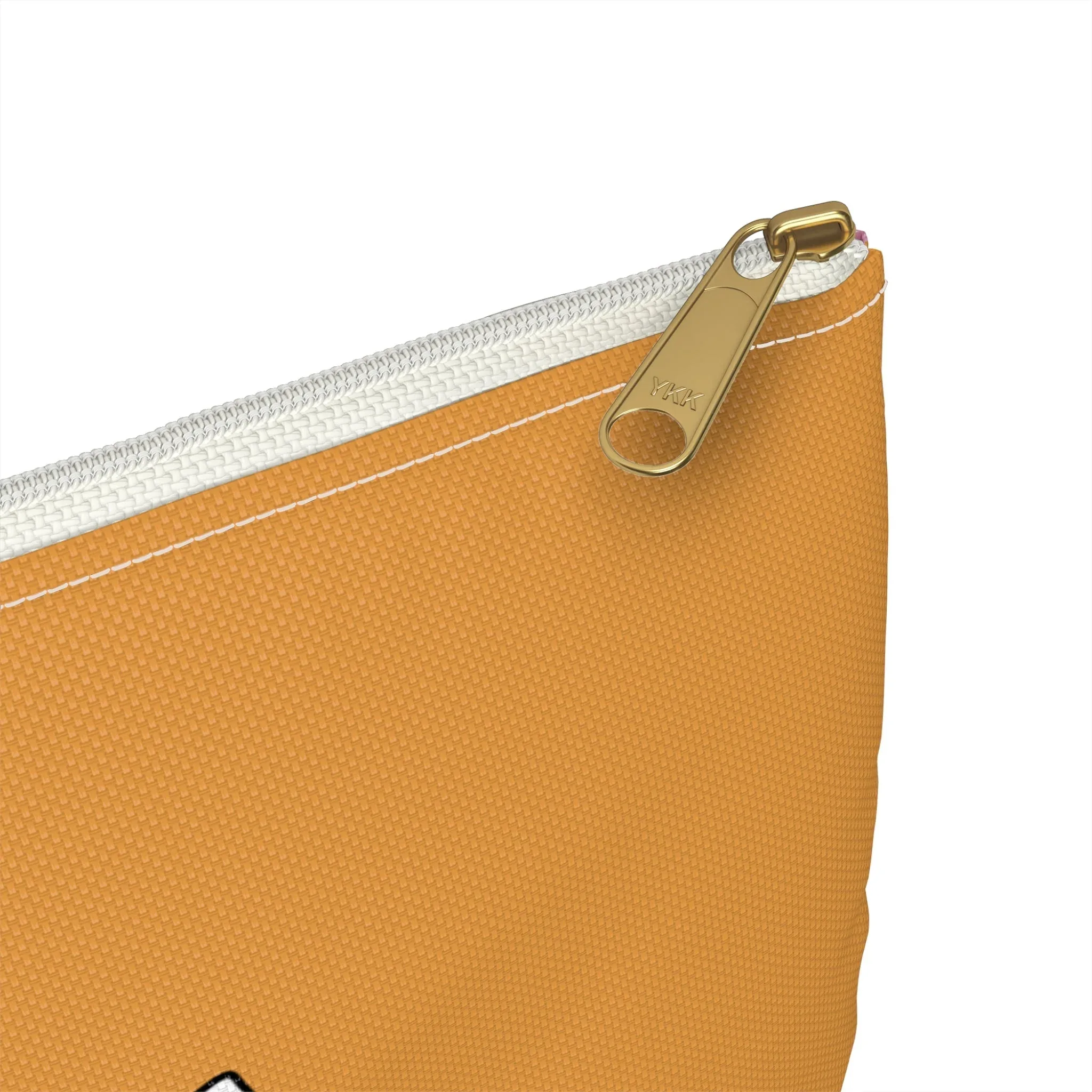 Cute Zipper Pouch for Cords - Image 4