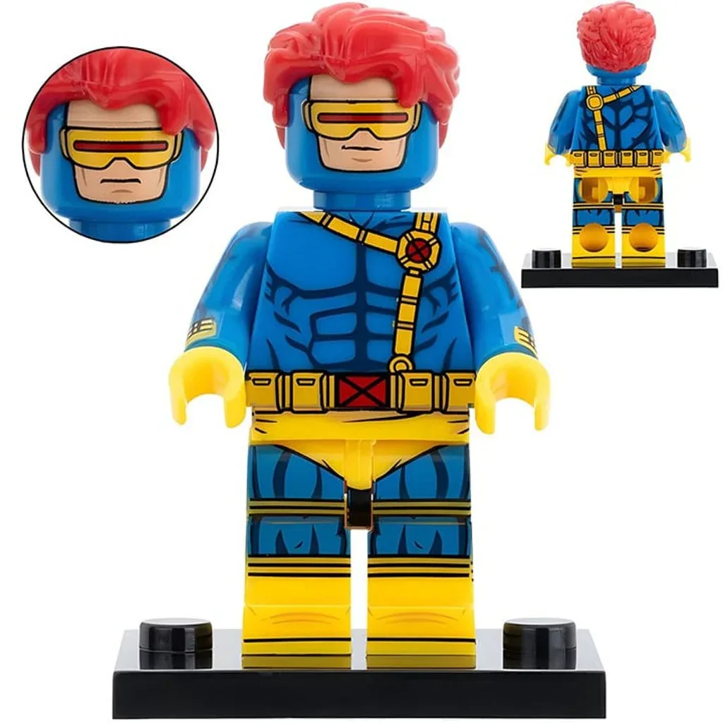 Cyclops - Image 2