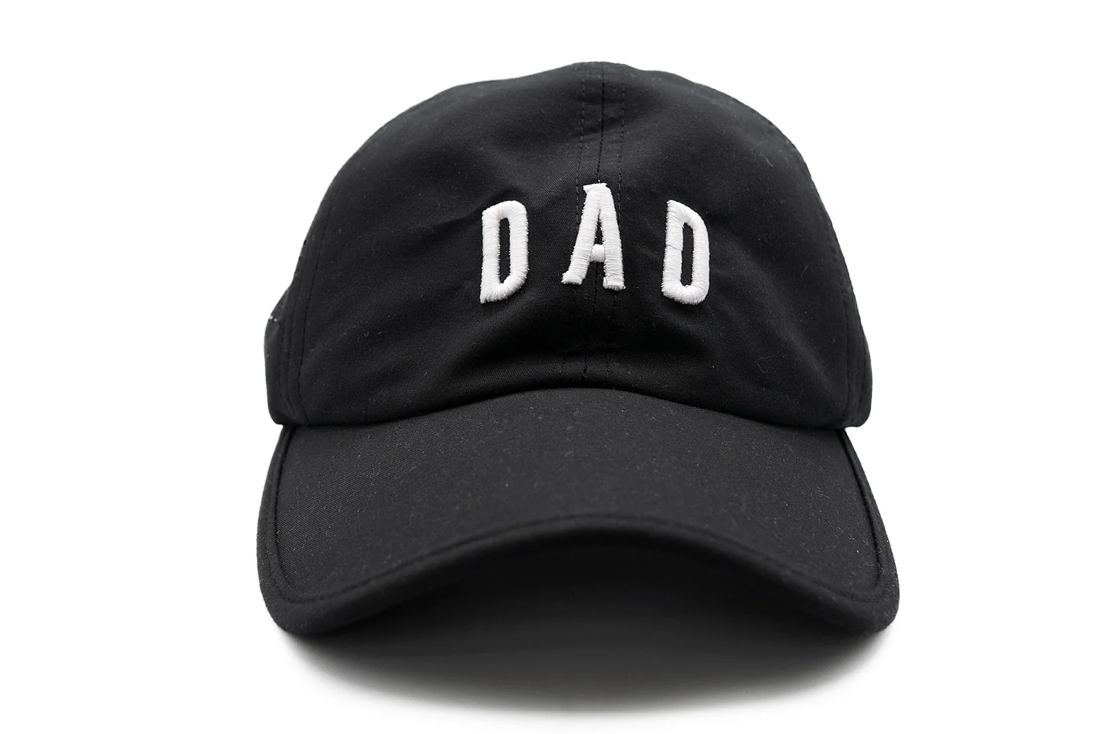 Dad Athletic Hat - Image 5