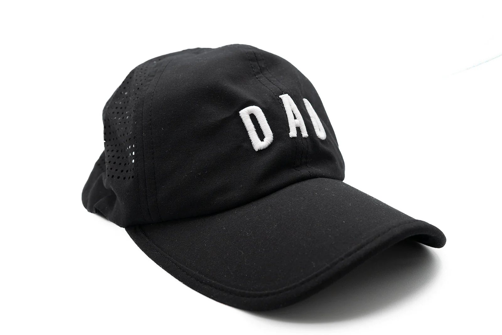 Dad Athletic Hat - Image 6