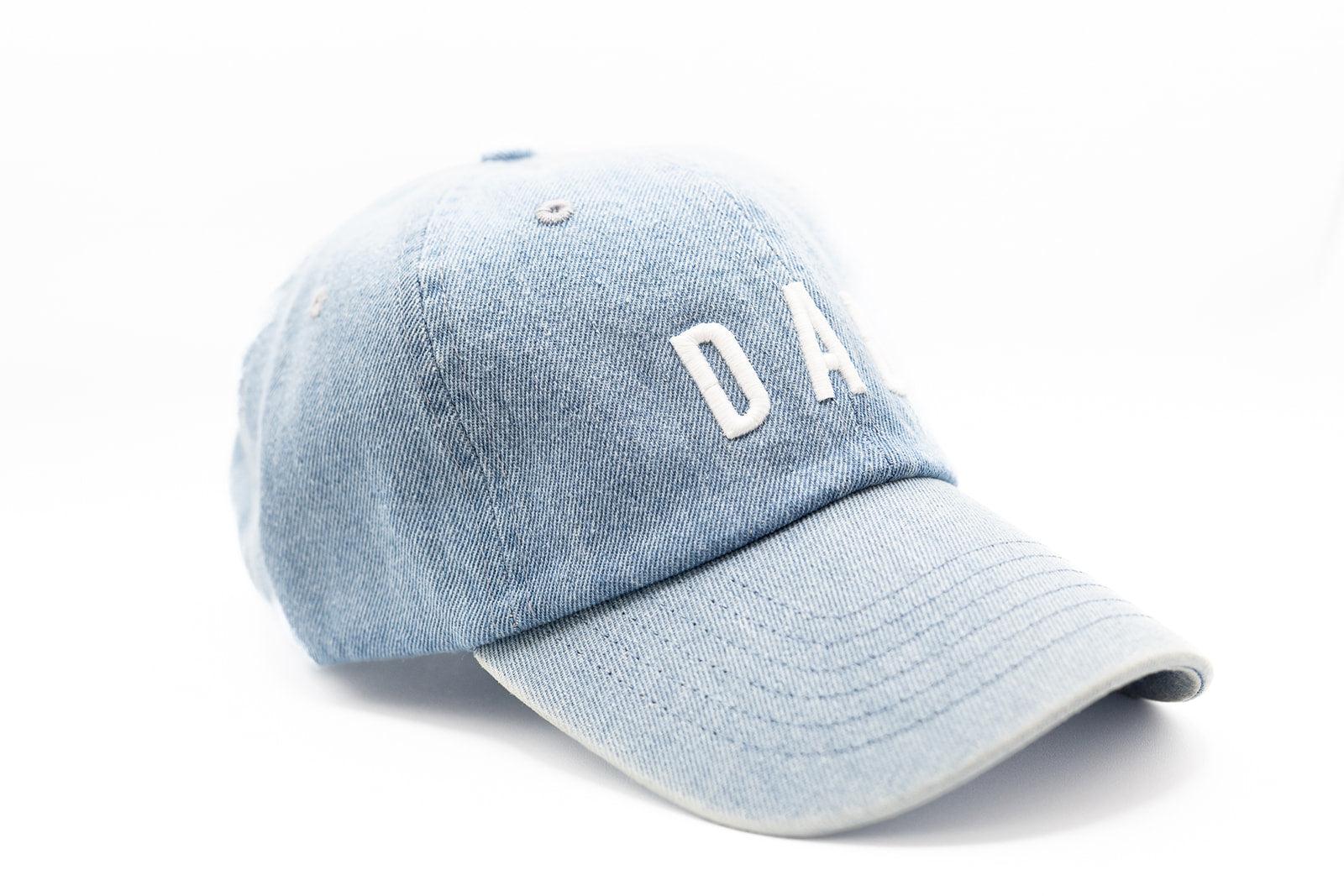 Dad Baseball Hat - Image 11