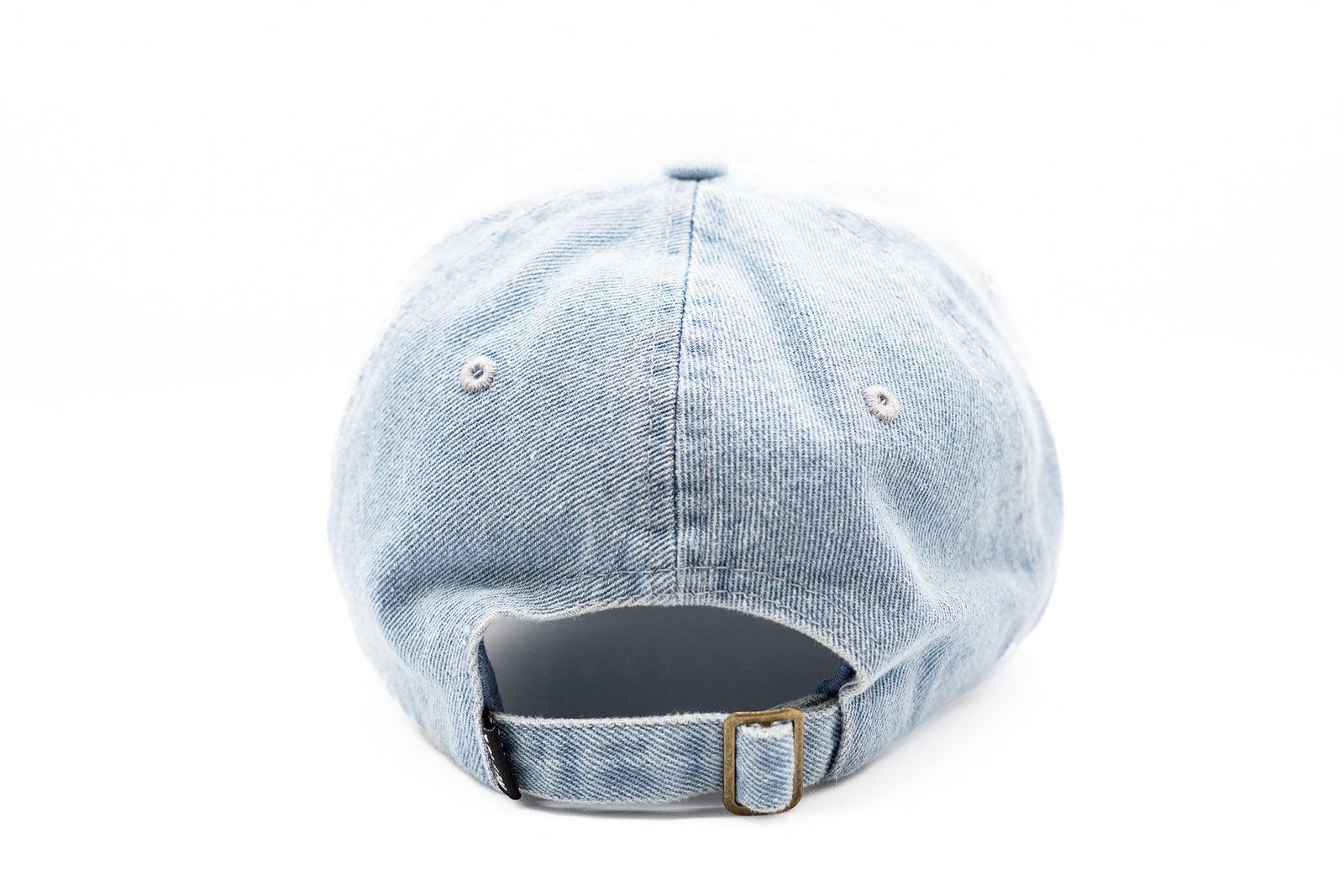 Dad Baseball Hat - Image 12