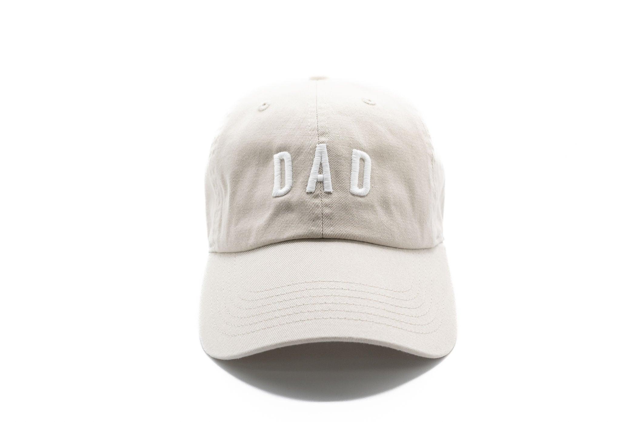Dad Baseball Hat - Image 15
