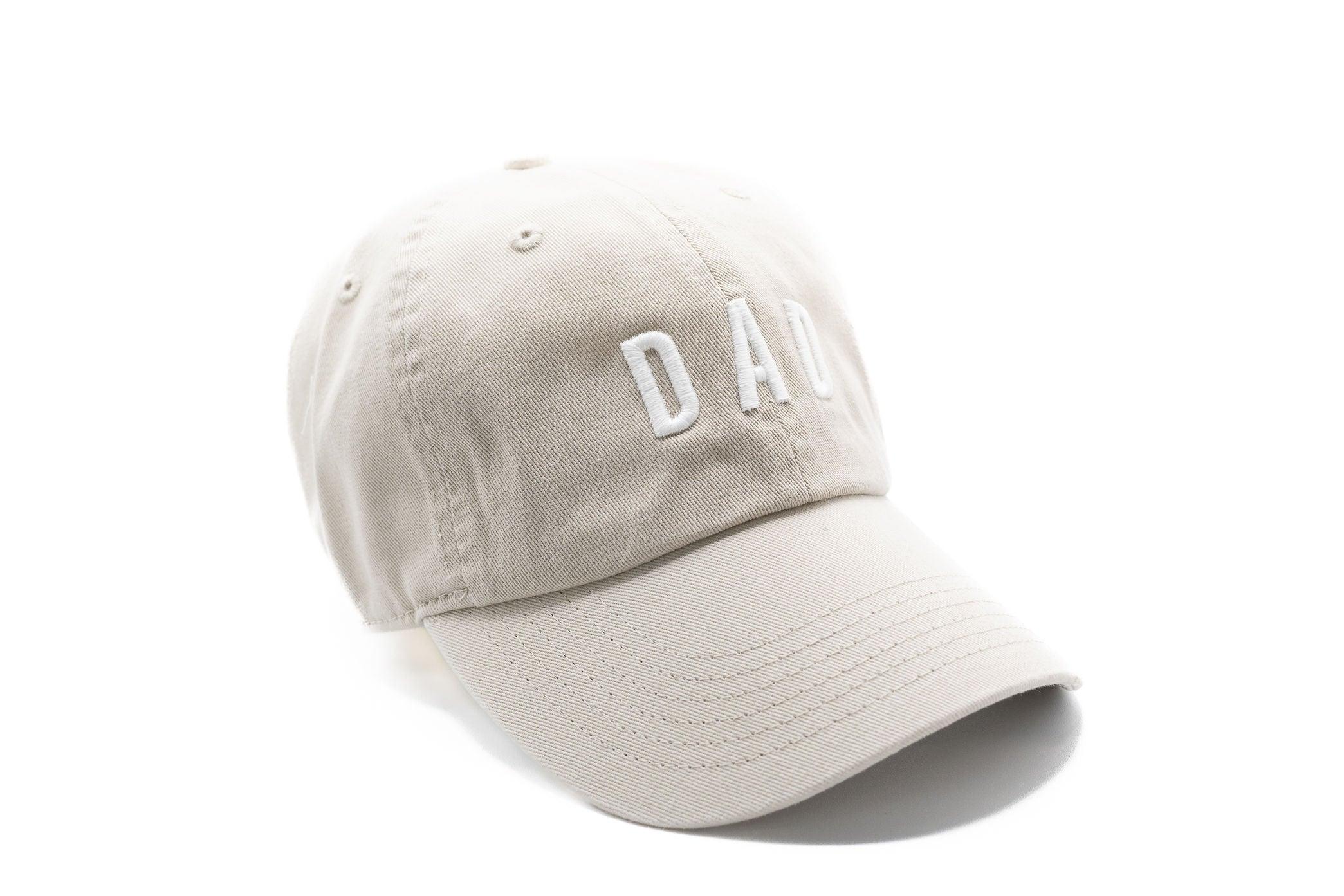 Dad Baseball Hat - Image 16