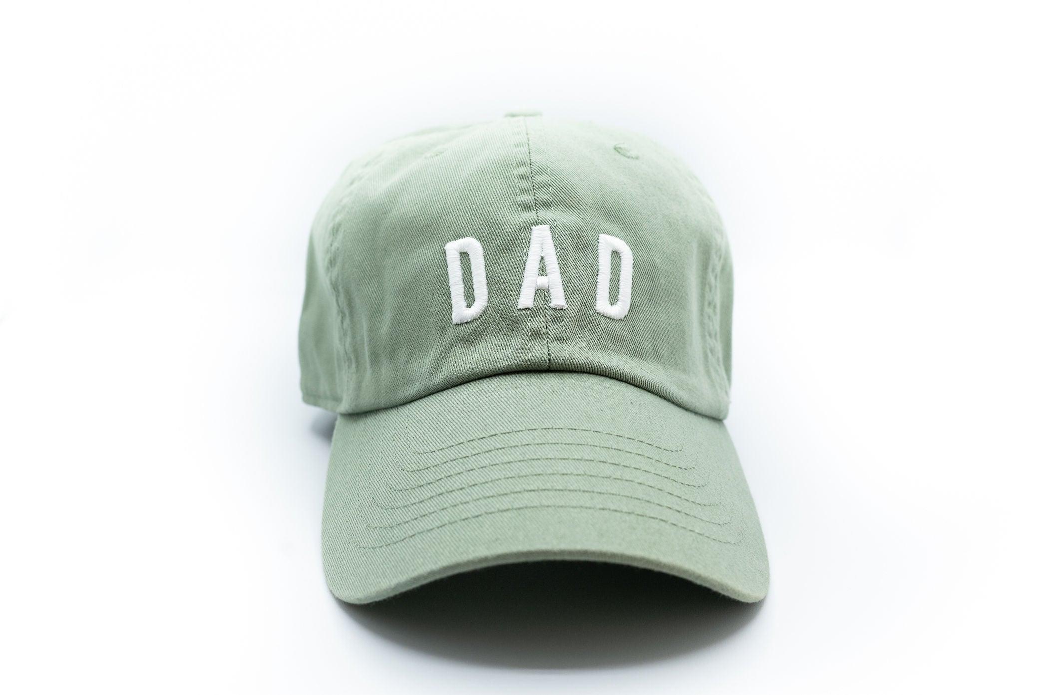 Dad Baseball Hat - Image 21