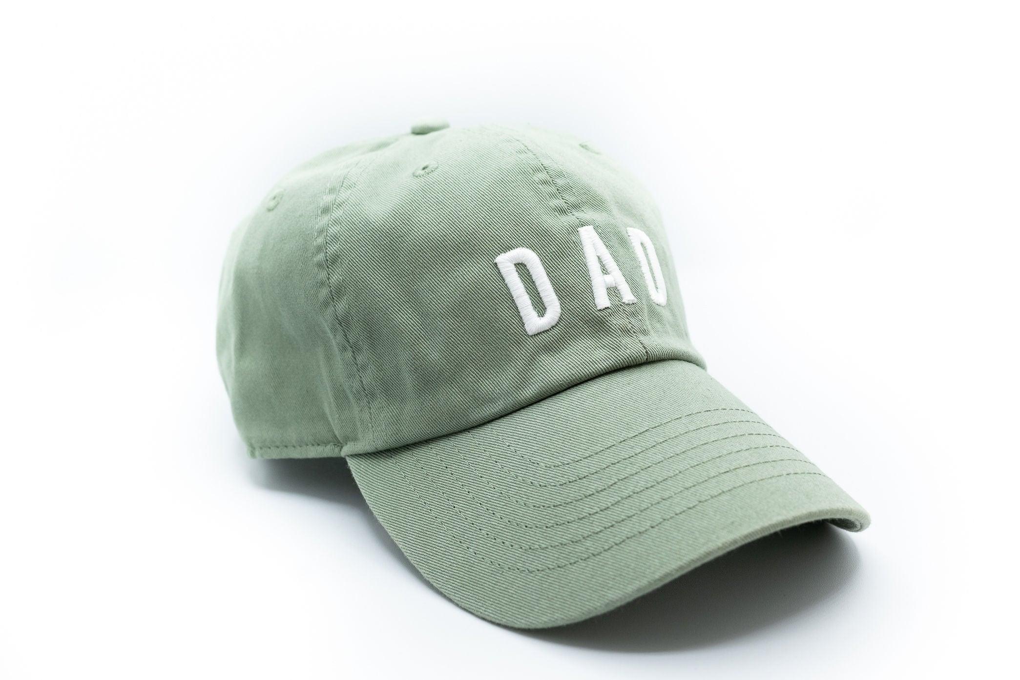 Dad Baseball Hat - Image 22