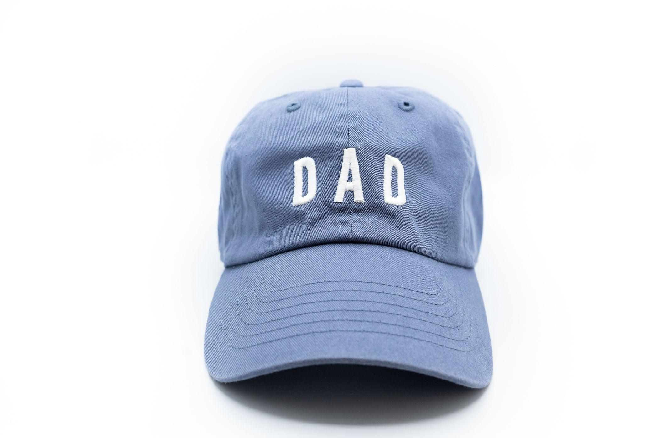 Dad Baseball Hat - Image 24