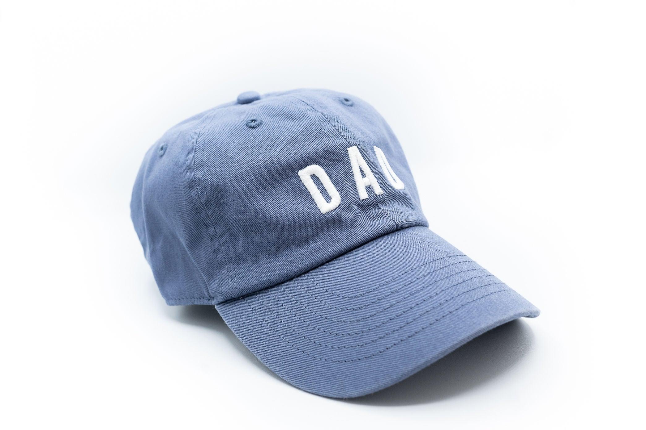 Dad Baseball Hat - Image 25