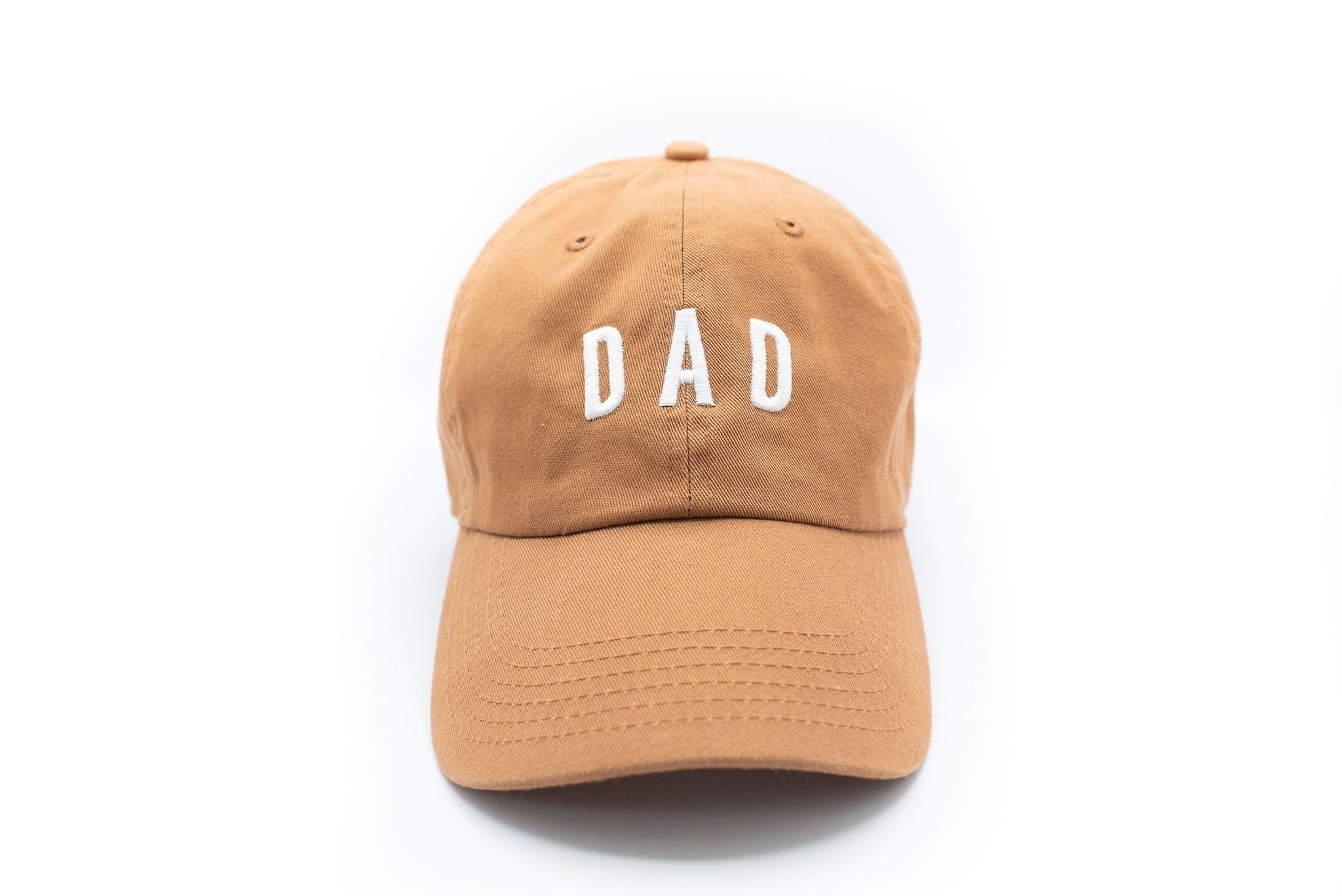 Dad Baseball Hat - Image 28