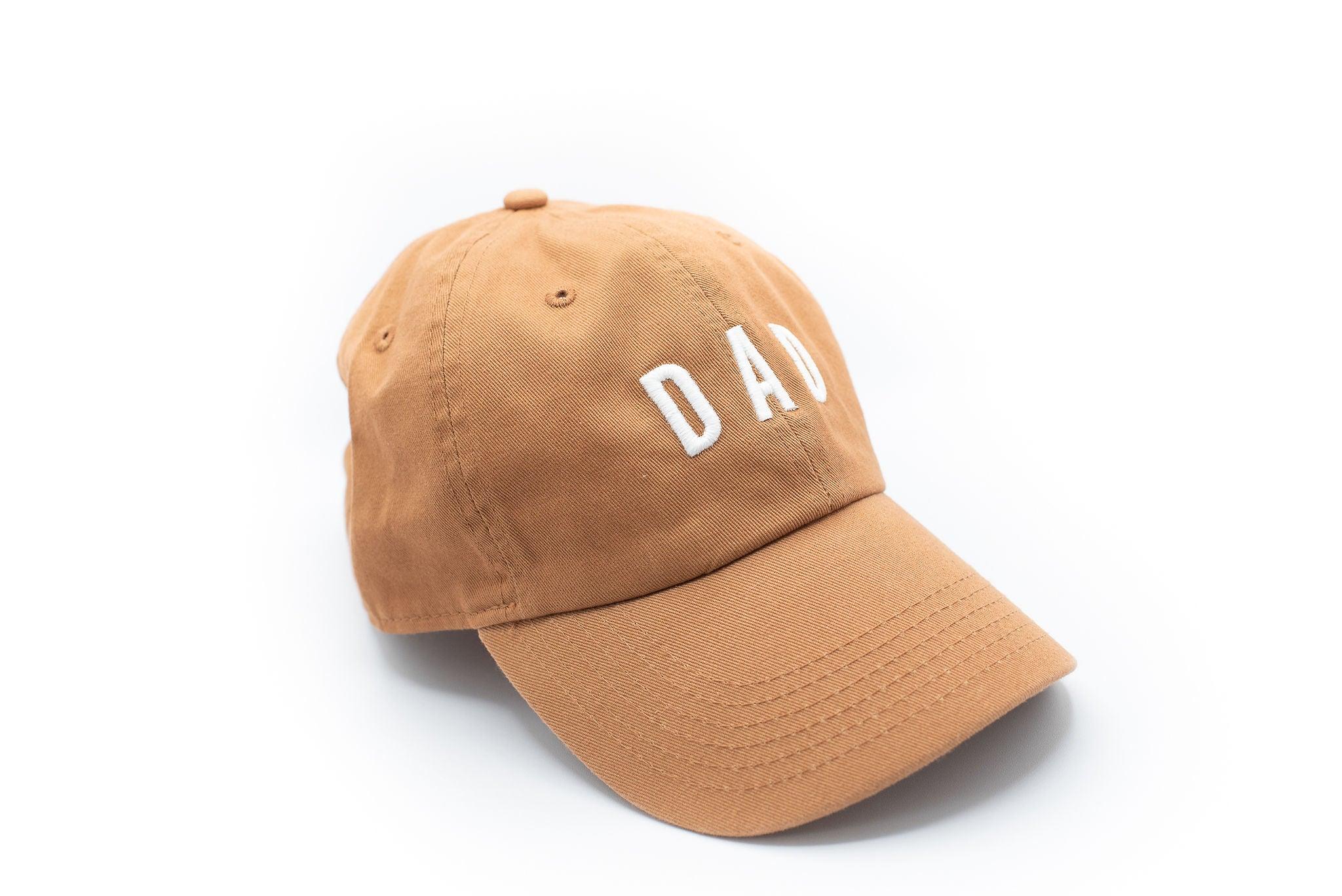 Dad Baseball Hat - Image 29