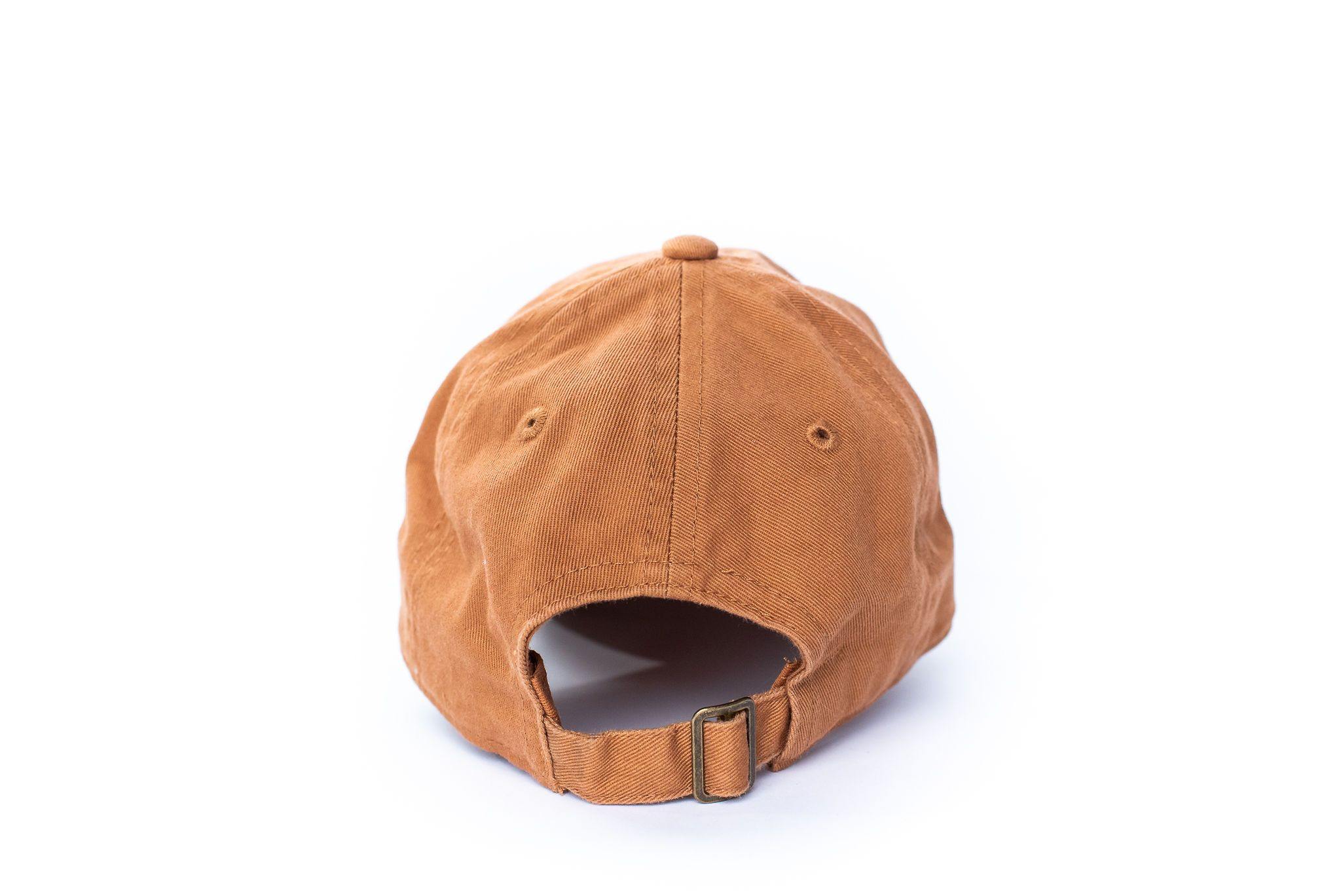 Dad Baseball Hat - Image 30