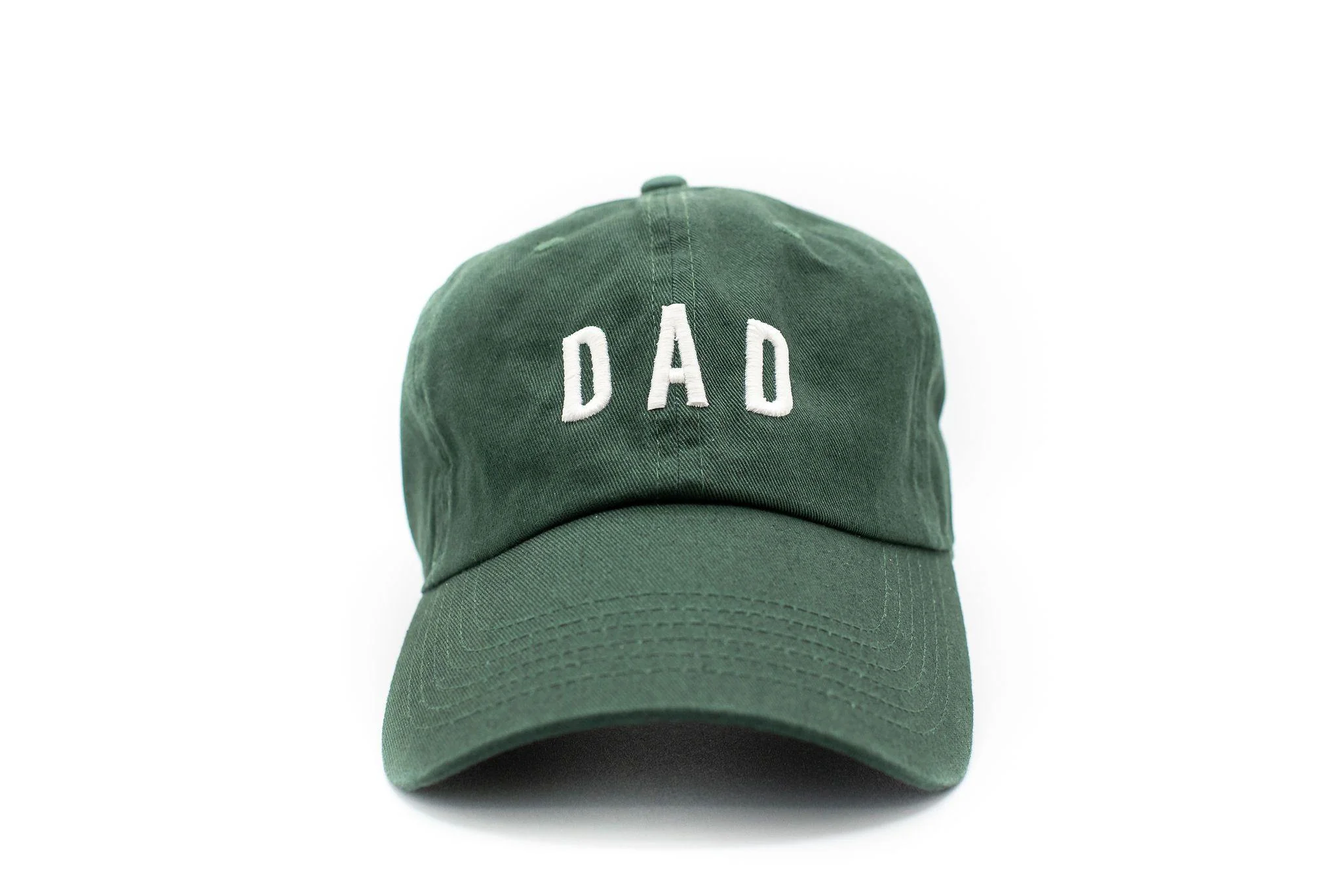 Dad Baseball Hat - Image 32