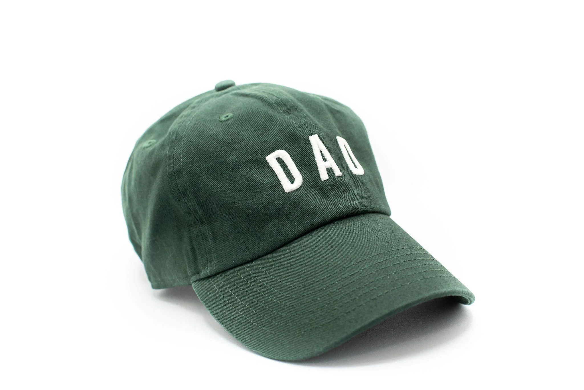 Dad Baseball Hat - Image 33