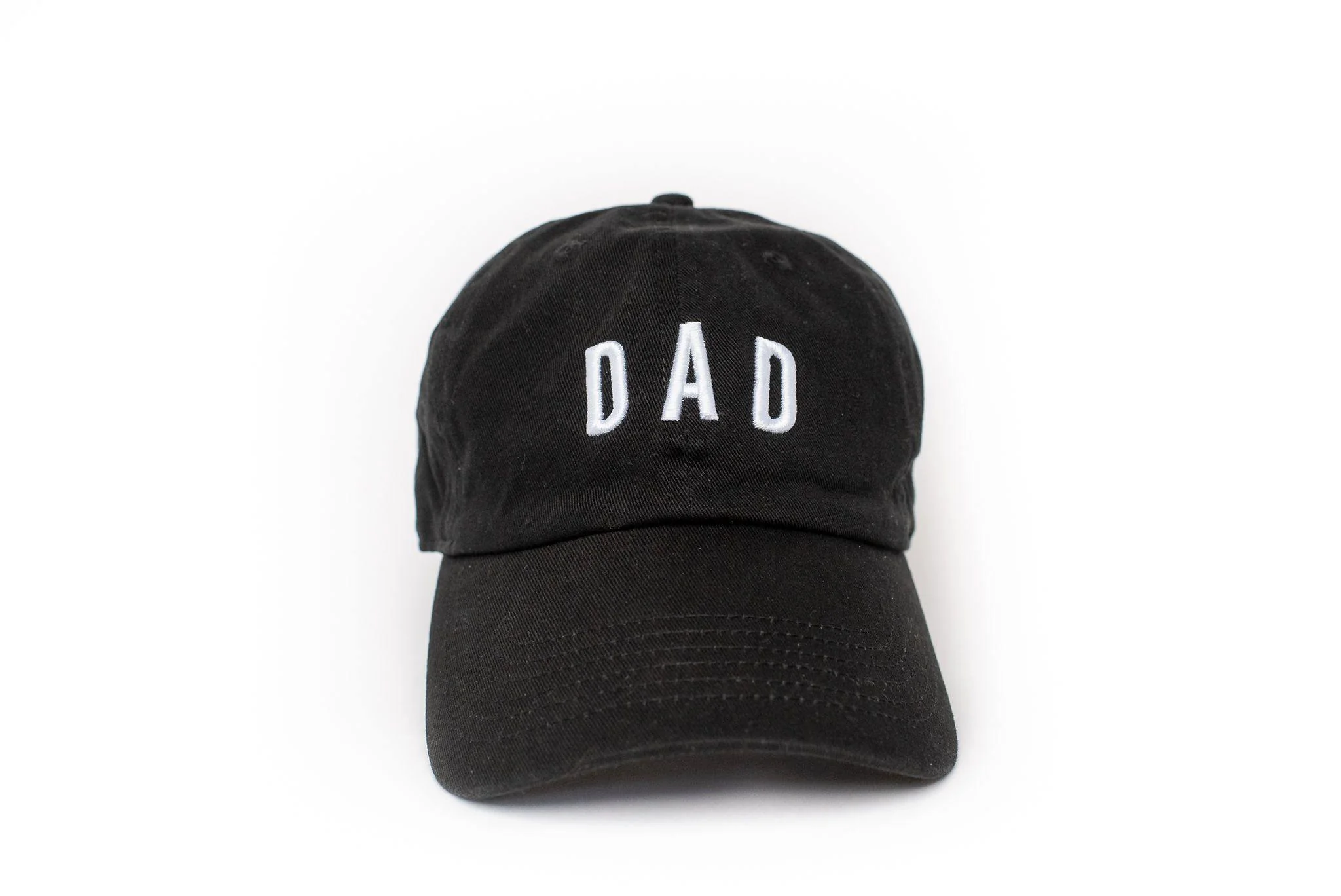 Dad Baseball Hat - Image 36